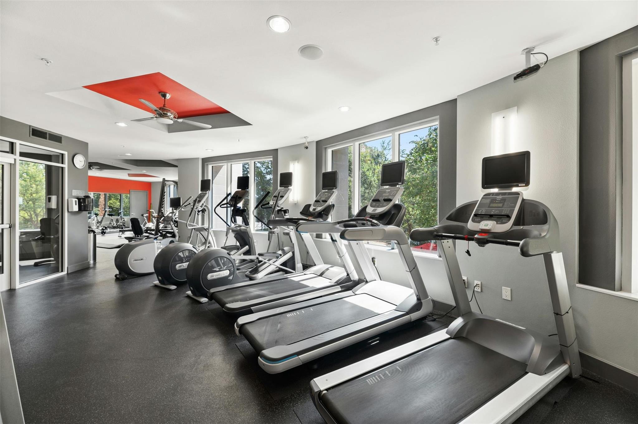 MLS #7559774 image #32