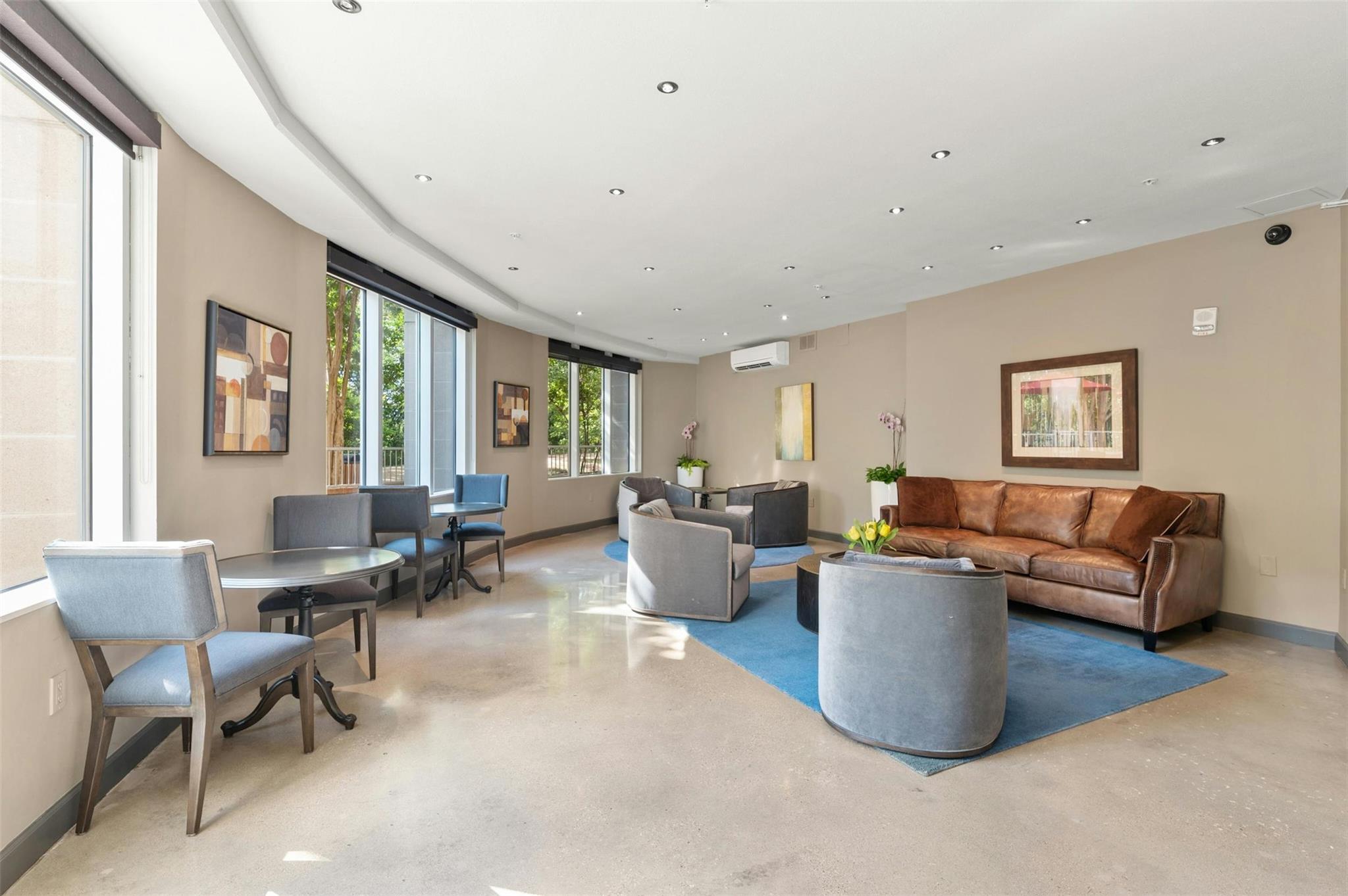 MLS #7559774 image #33