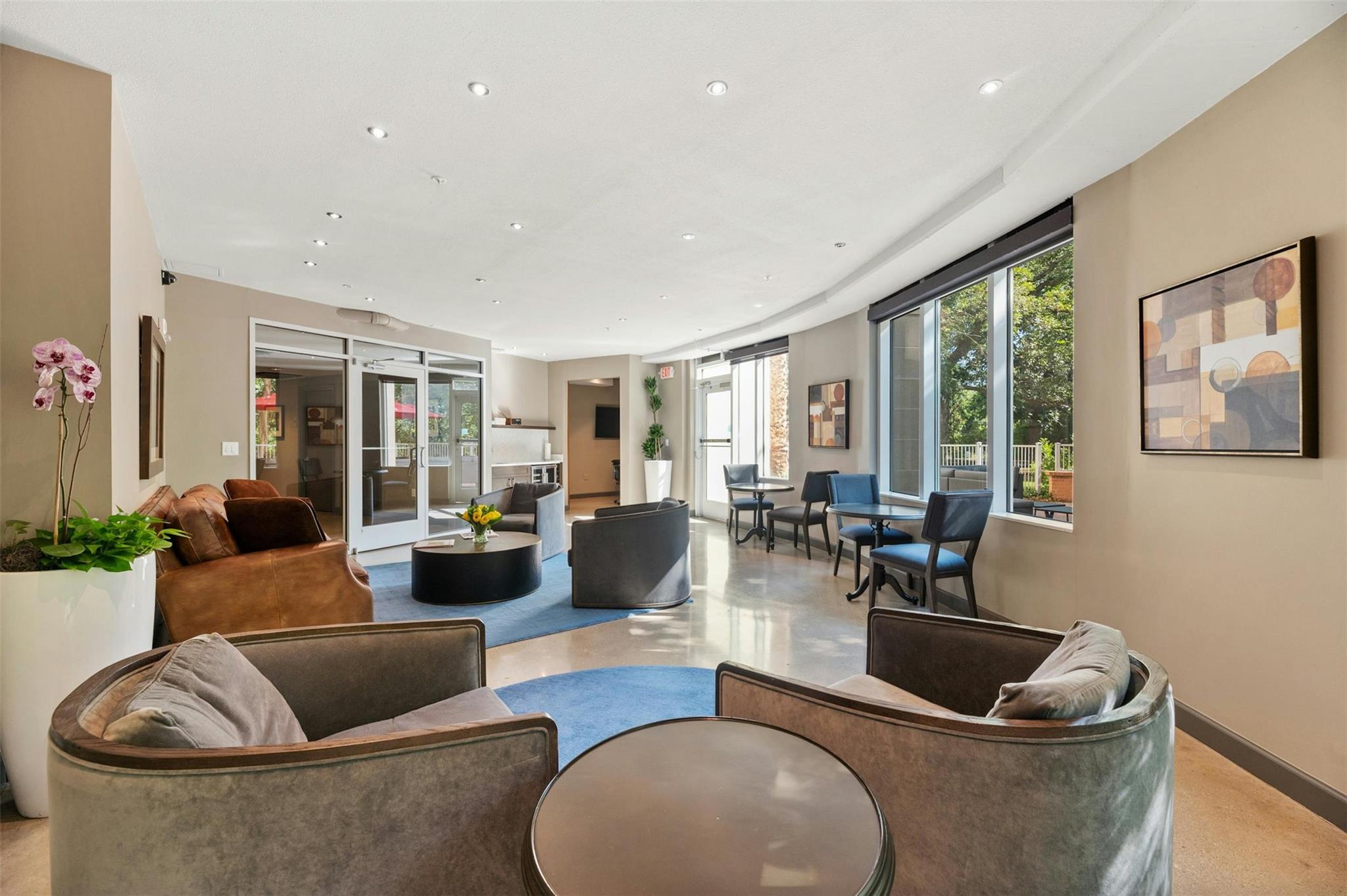 MLS #7559774 image #34