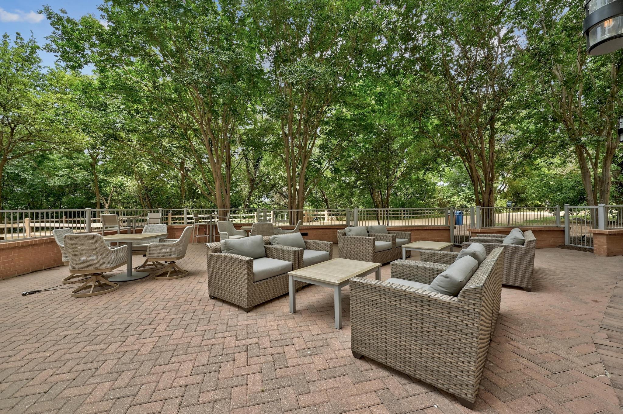 MLS #7559774 image #35