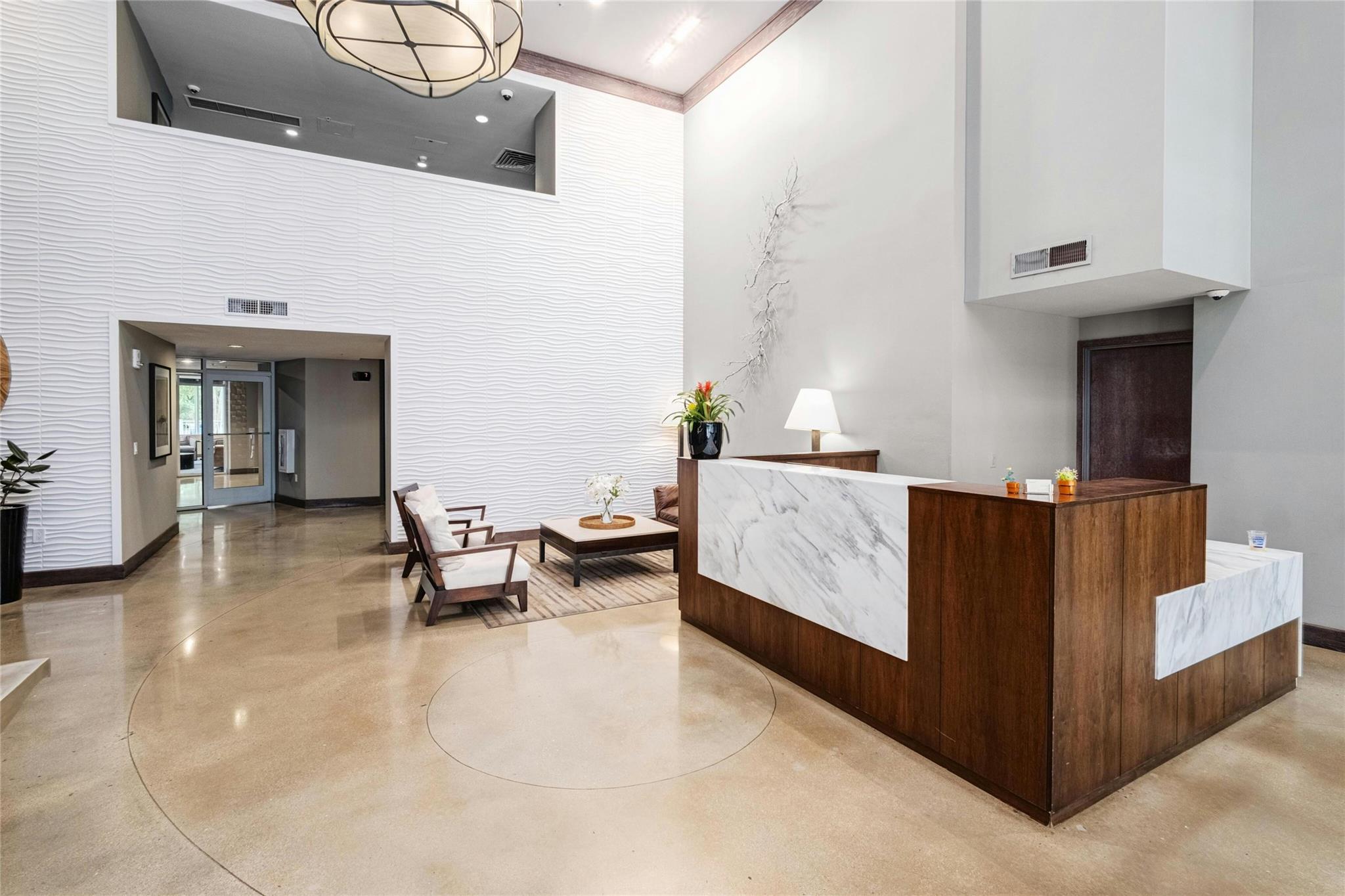 MLS #7559774 image #36