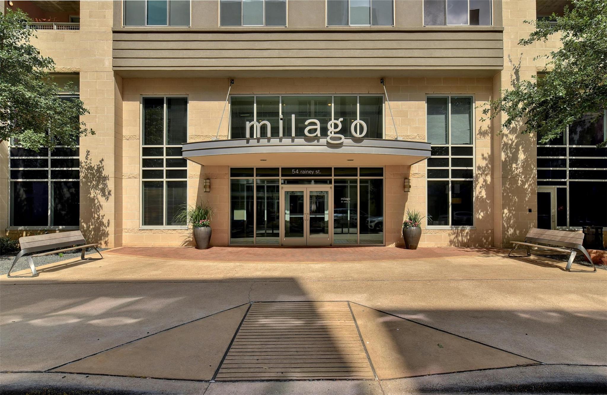 MLS #7559774 image #37