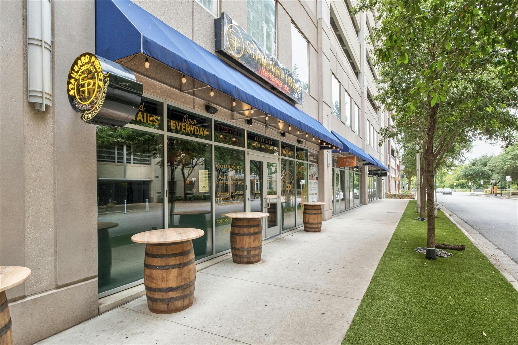 MLS #7559774 image #38