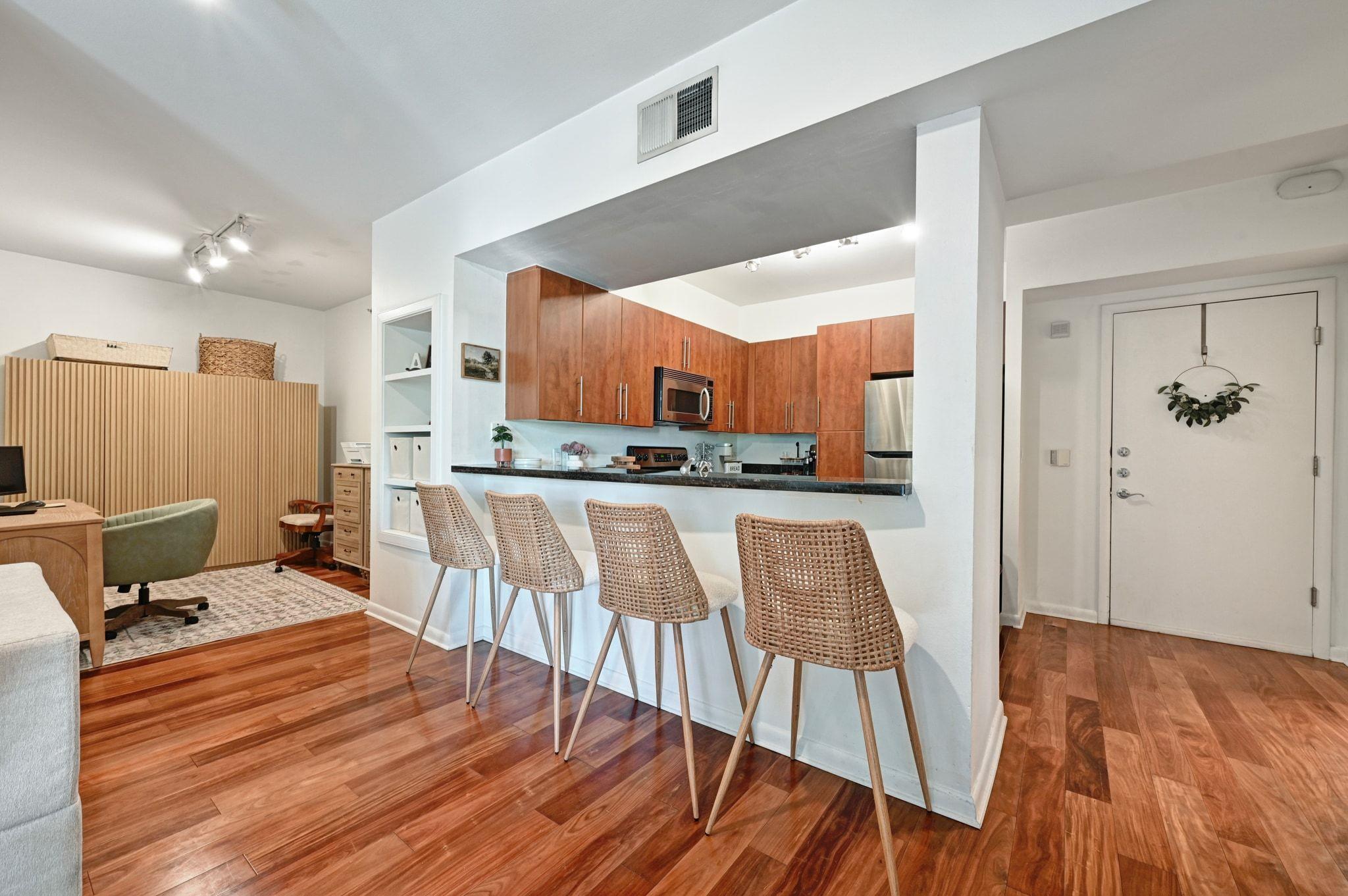 MLS #7559774 image #6