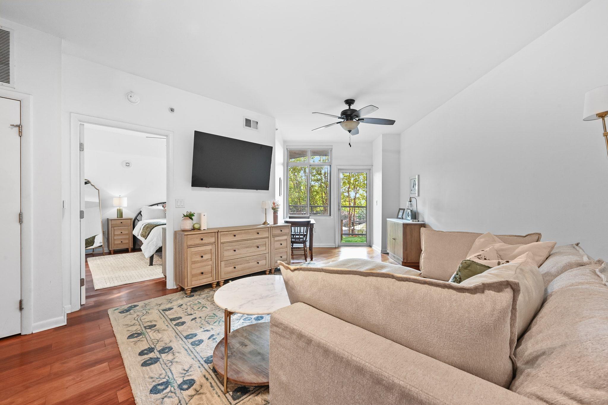 MLS #7559774 image #8