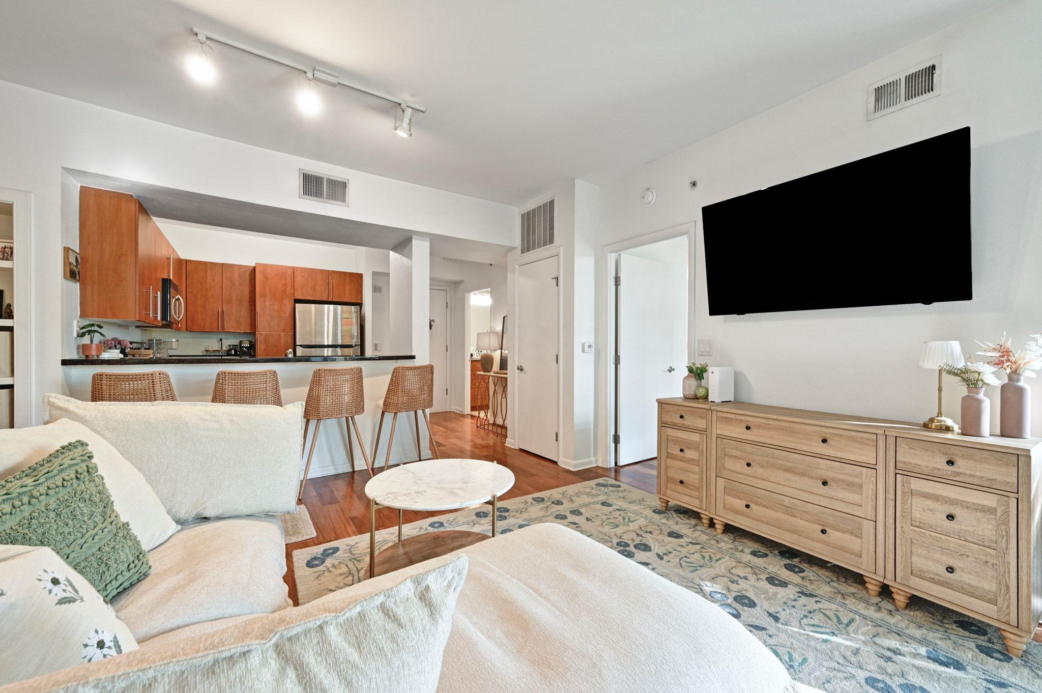 MLS #7559774 image #9