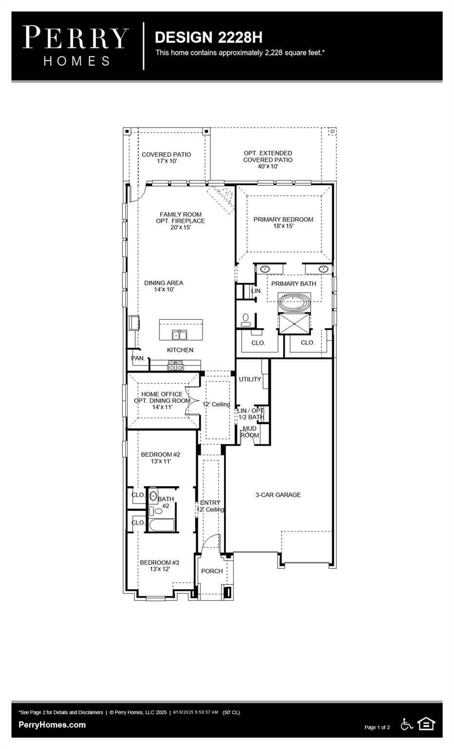 MLS #7568201 image #1