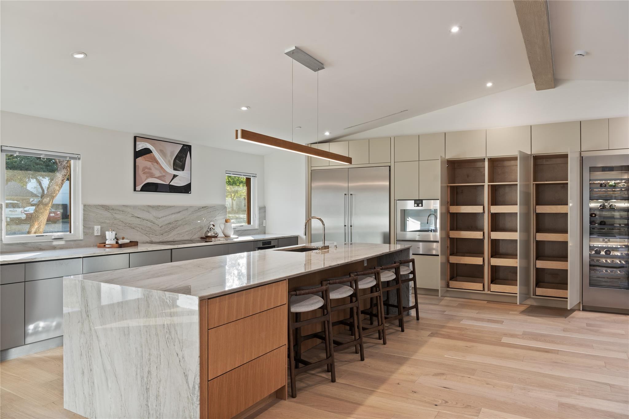 MLS #7590694 image #1