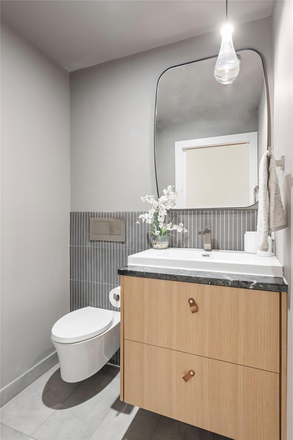 MLS #7590694 image #11