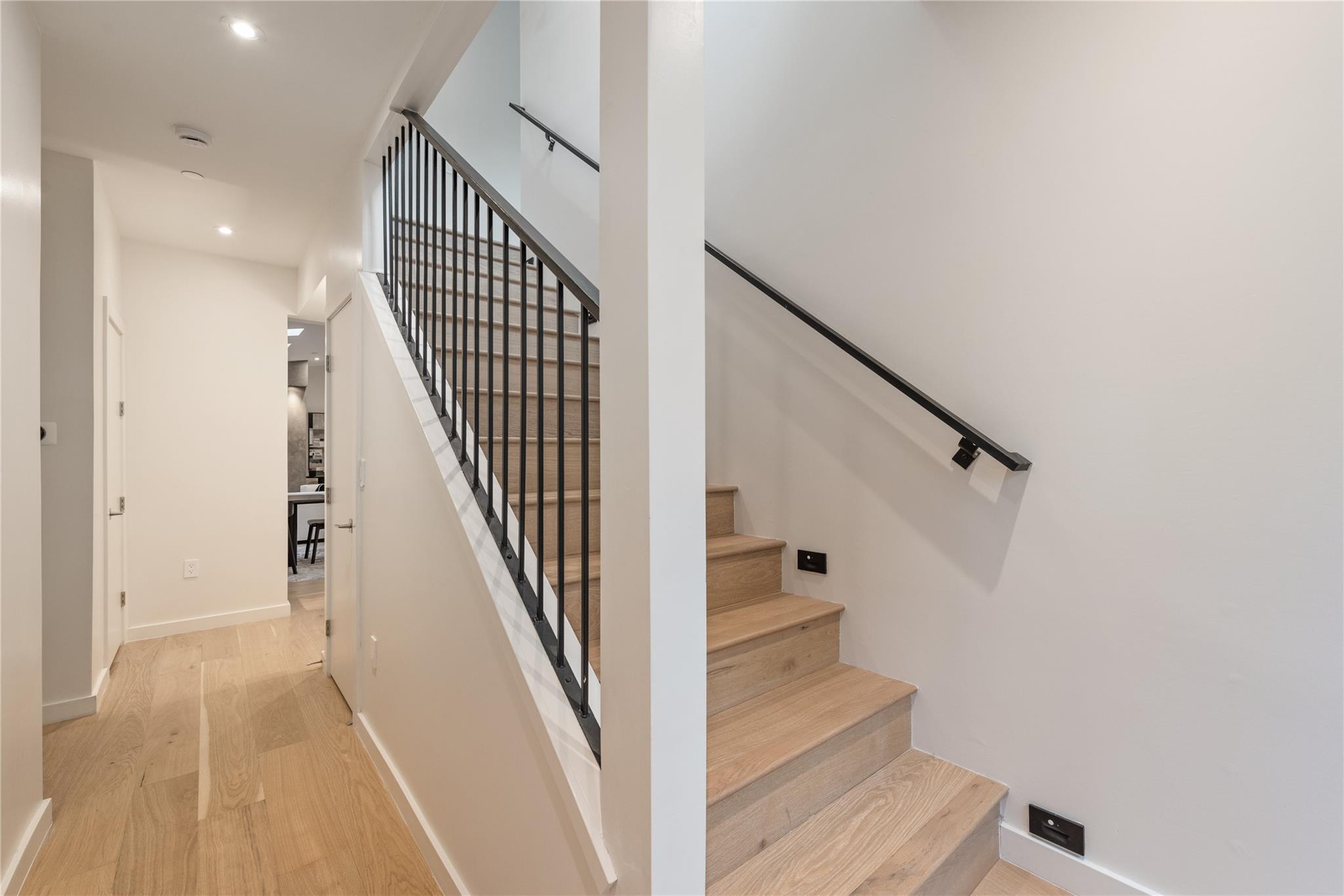 MLS #7590694 image #12