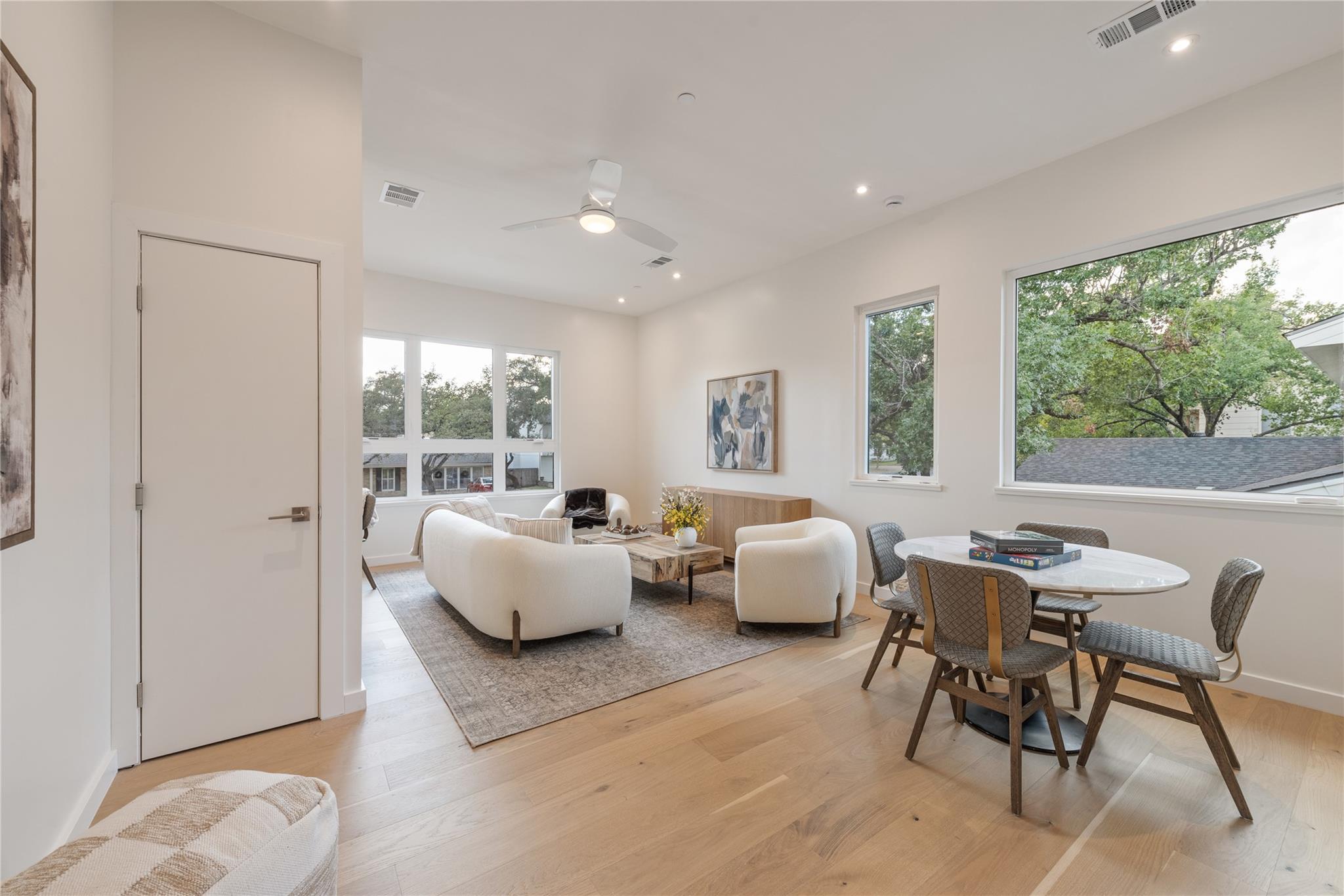 MLS #7590694 image #13