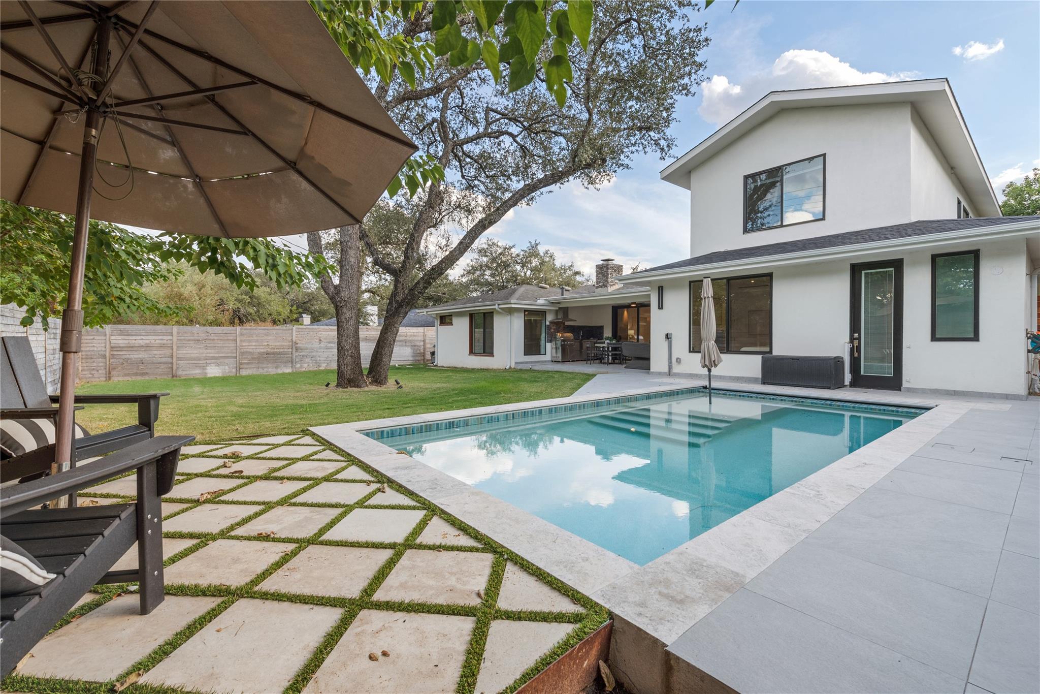 MLS #7590694 image #17
