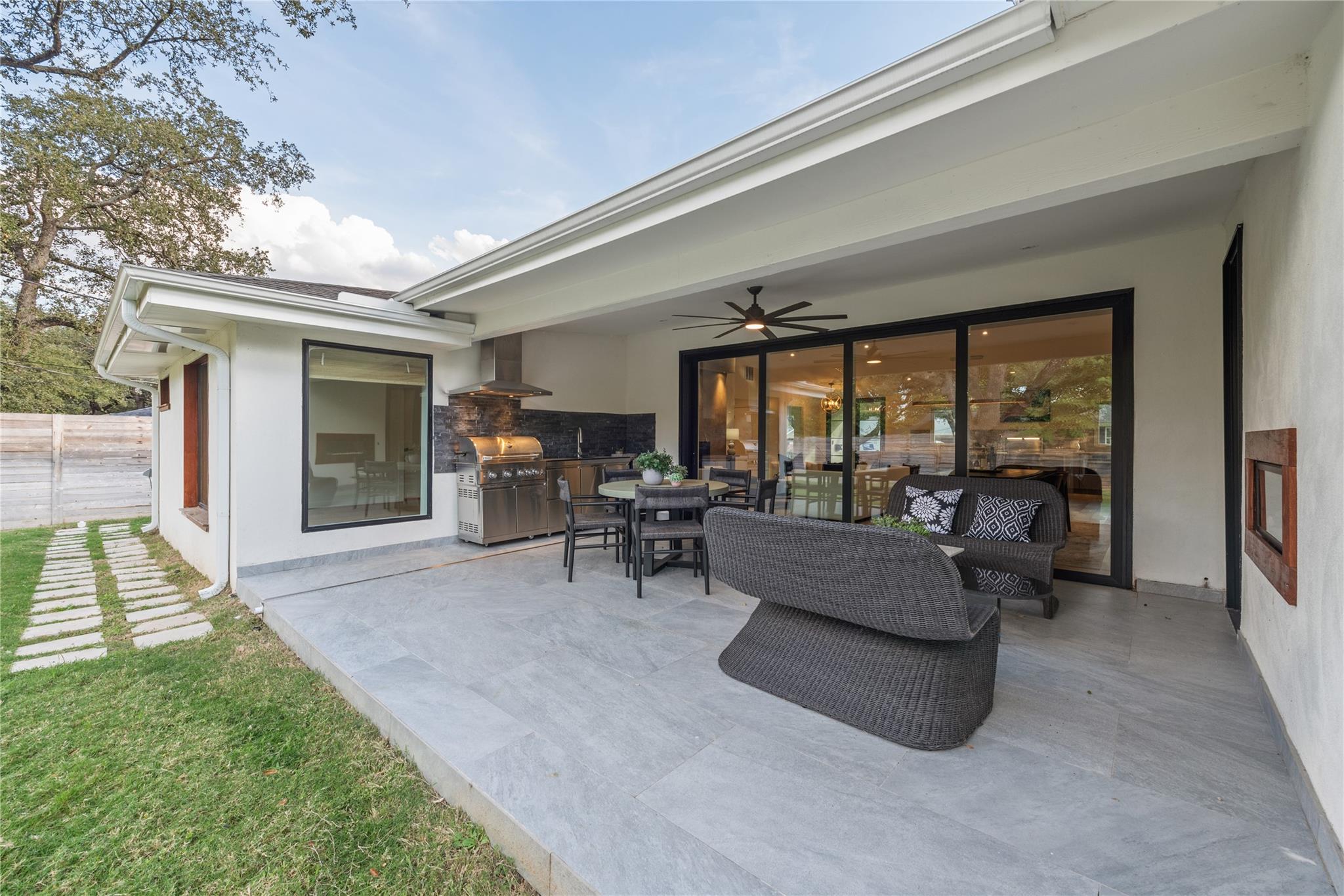 MLS #7590694 image #18