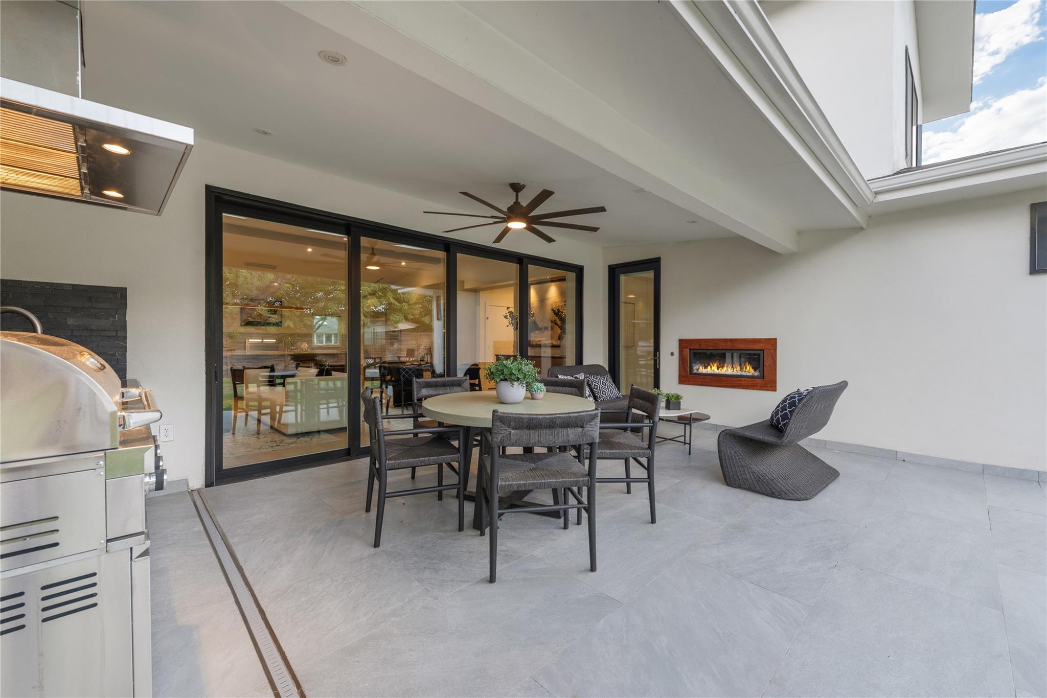 MLS #7590694 image #19
