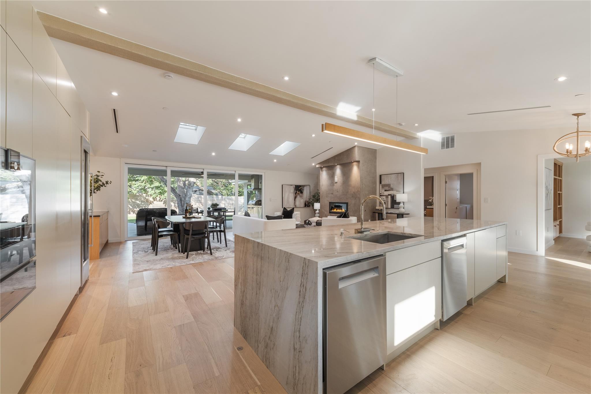 MLS #7590694 image #2