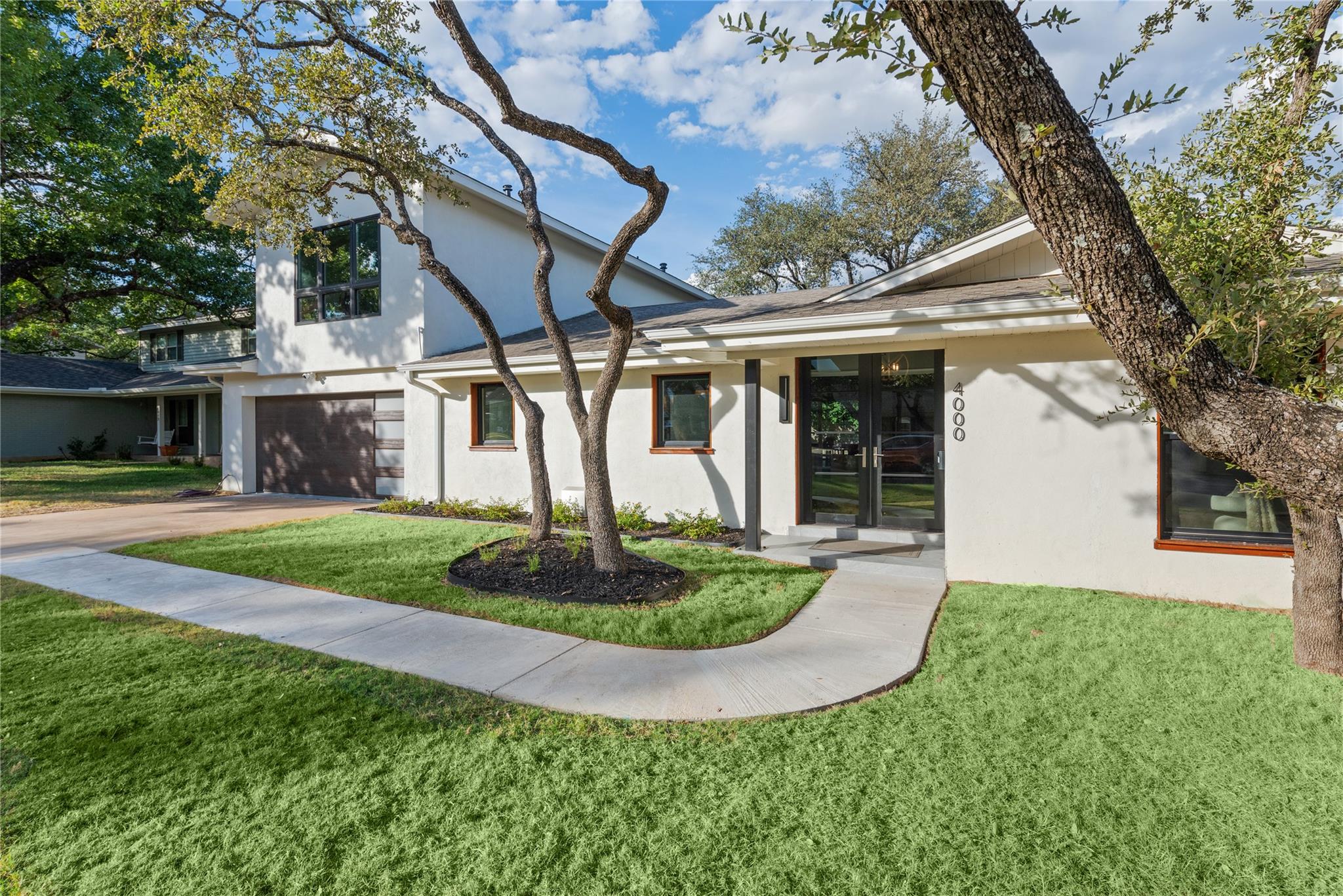 MLS #7590694 image #20