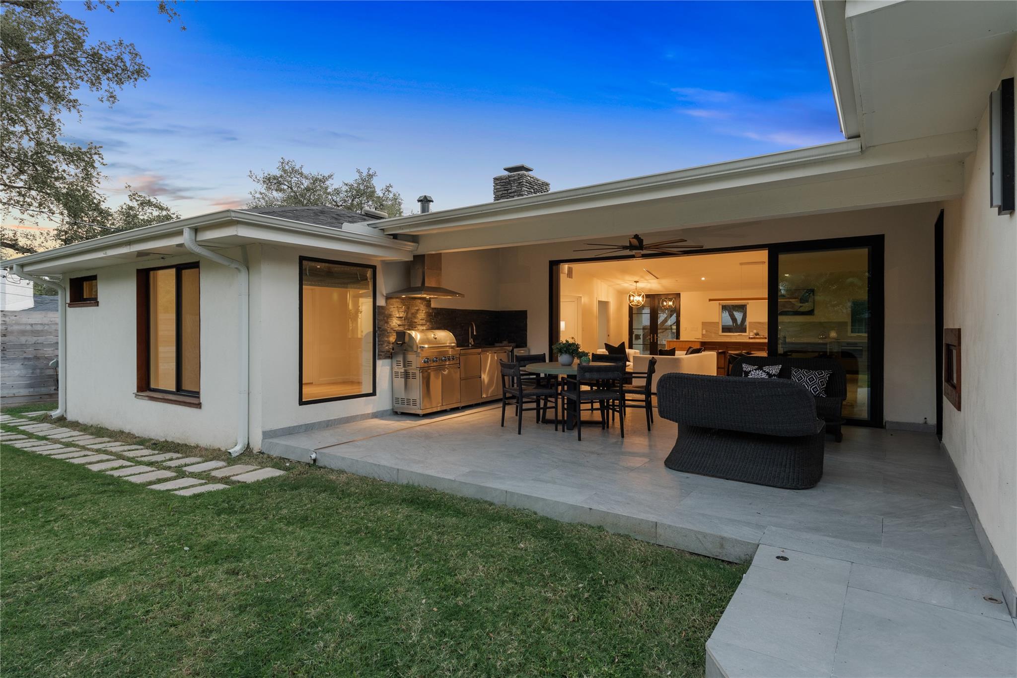 MLS #7590694 image #22