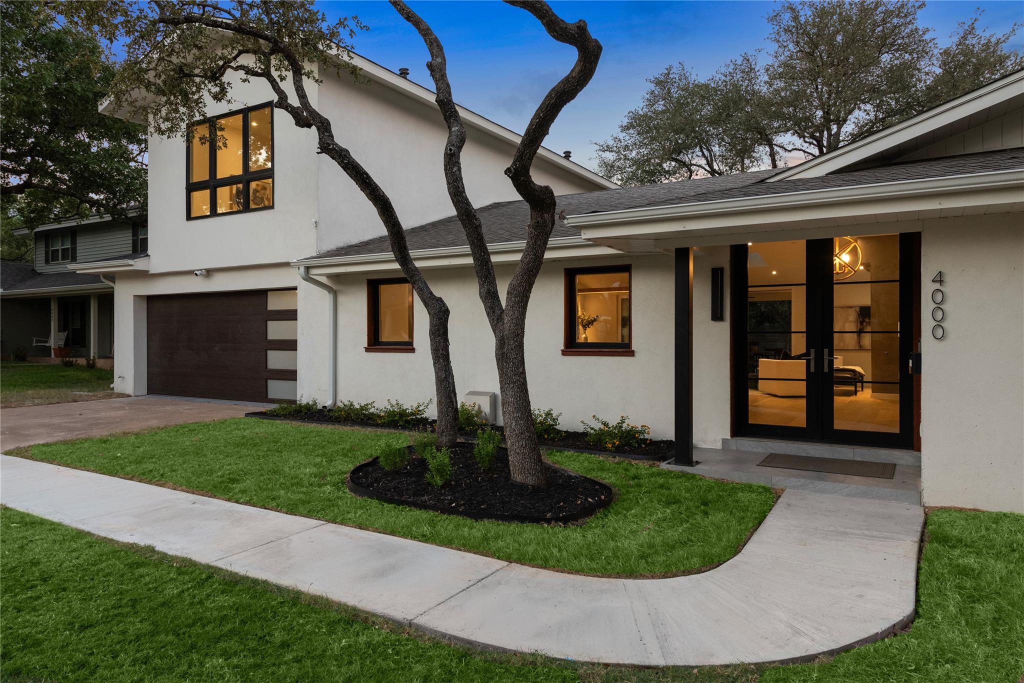 MLS #7590694 image #4