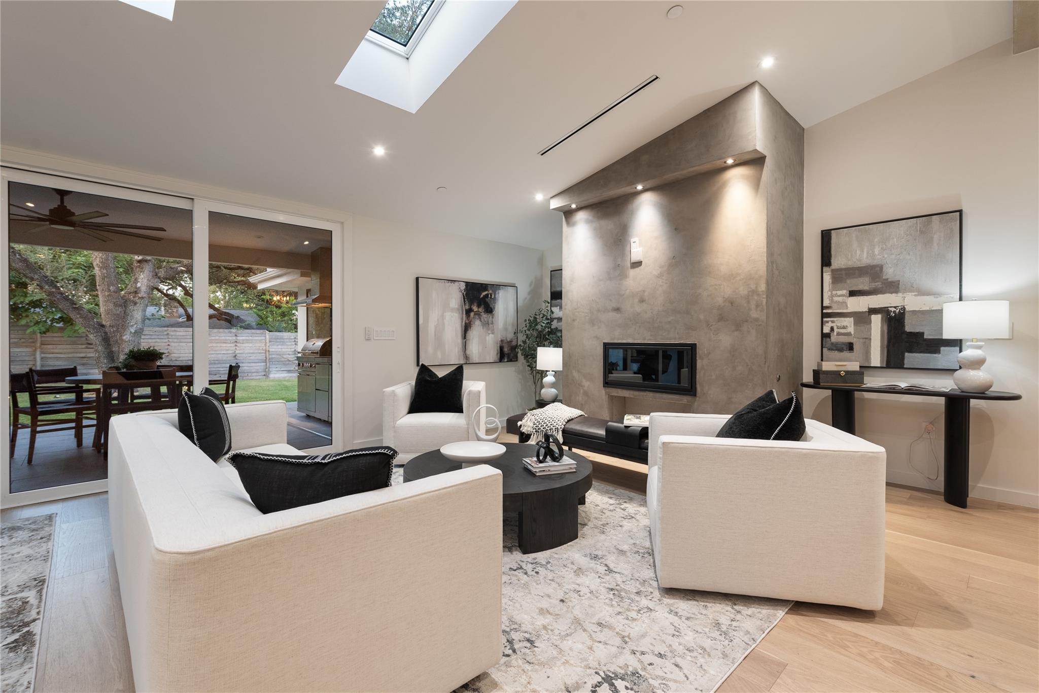 MLS #7590694 image #5