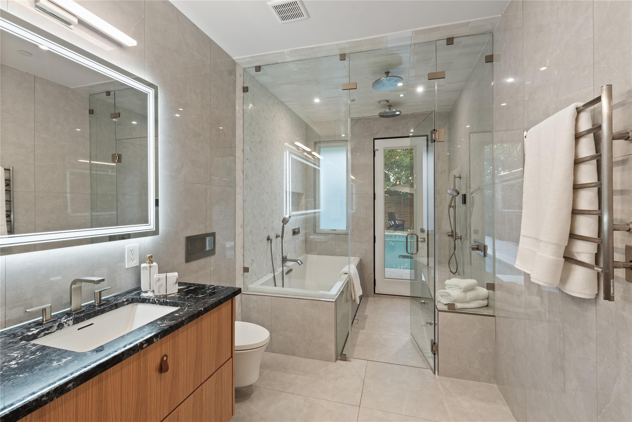MLS #7590694 image #8