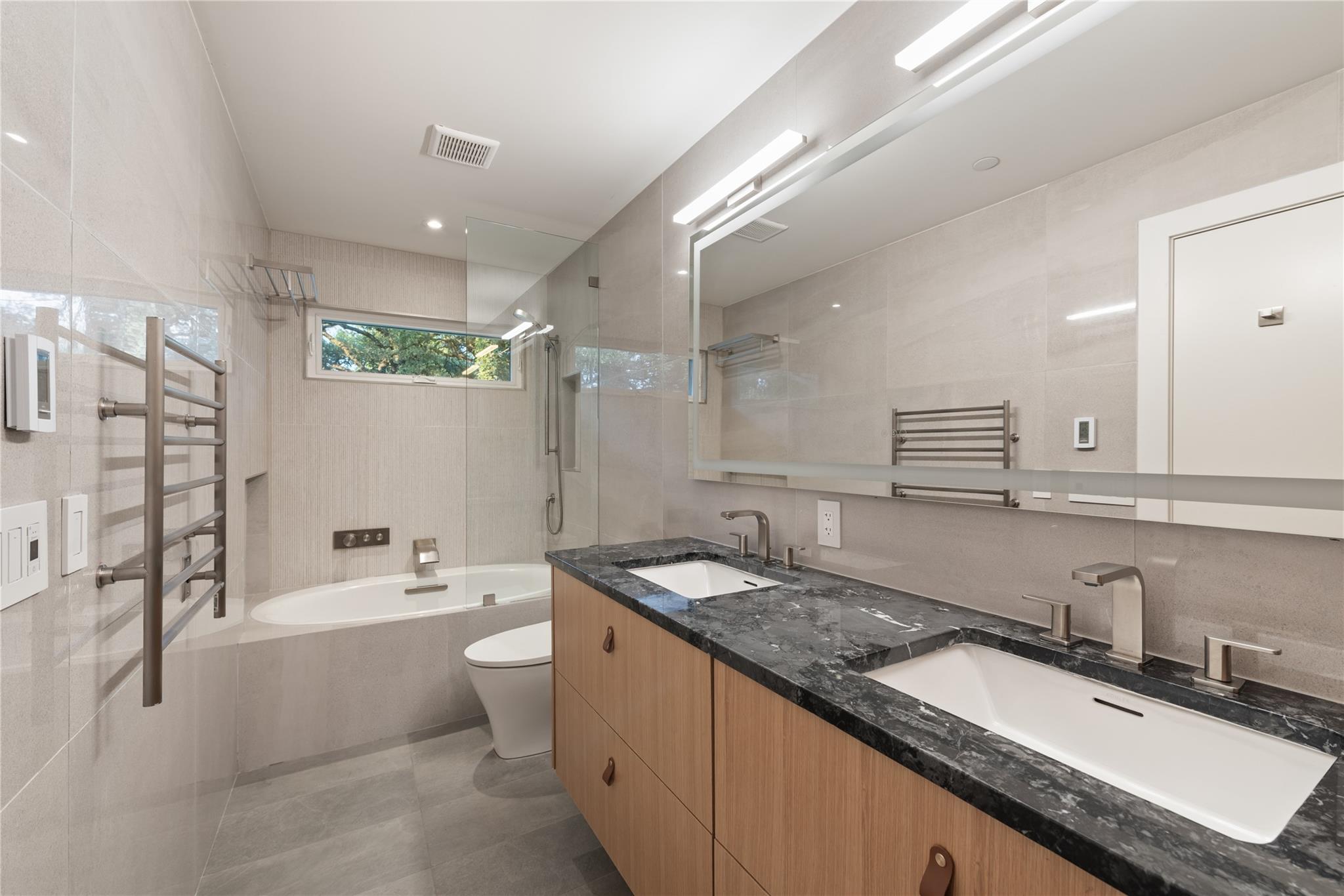 MLS #7590694 image #9