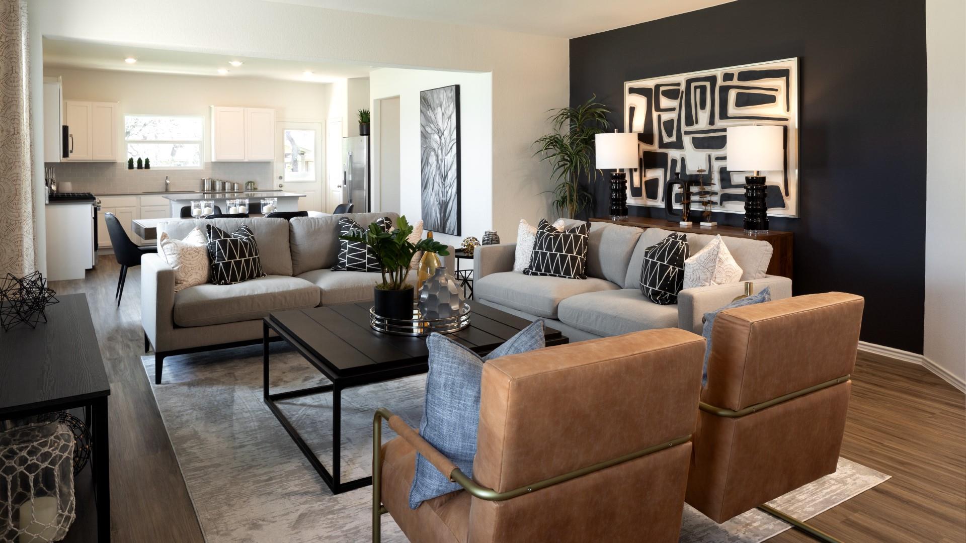 MLS #7601993 image #1