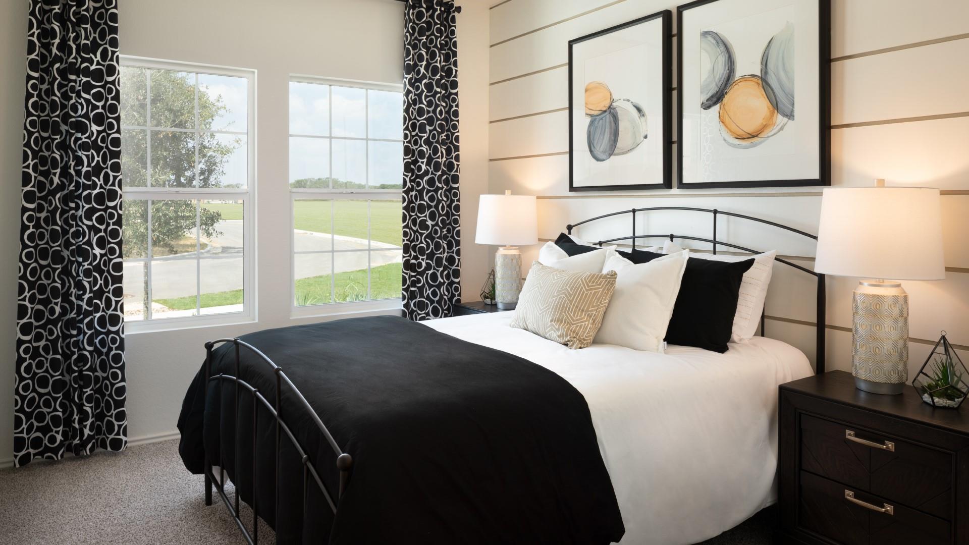 MLS #7601993 image #10