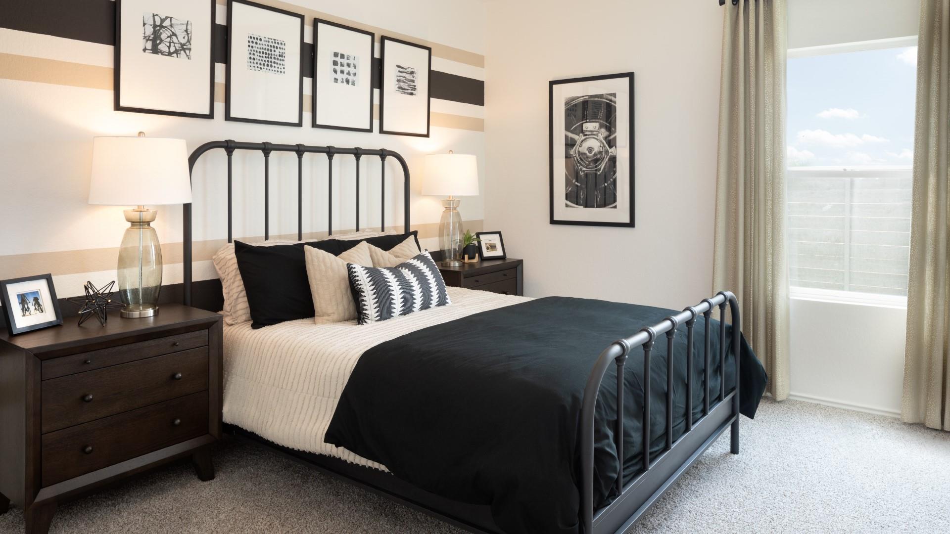 MLS #7601993 image #11