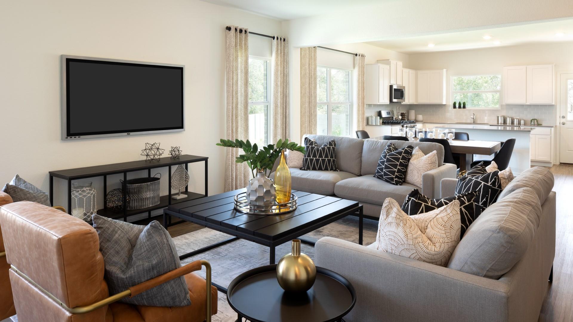 MLS #7601993 image #2