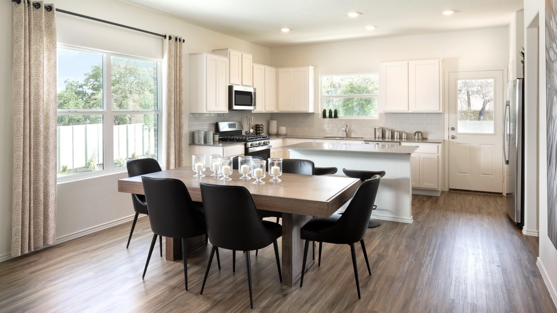 MLS #7601993 image #5