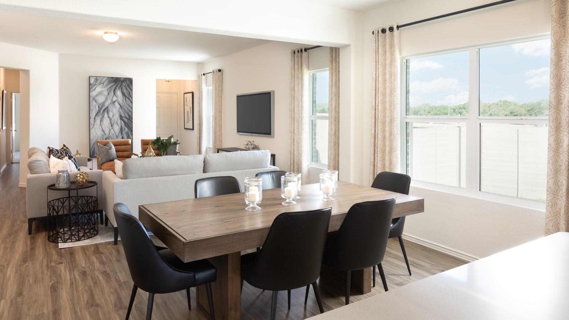 MLS #7601993 image #6