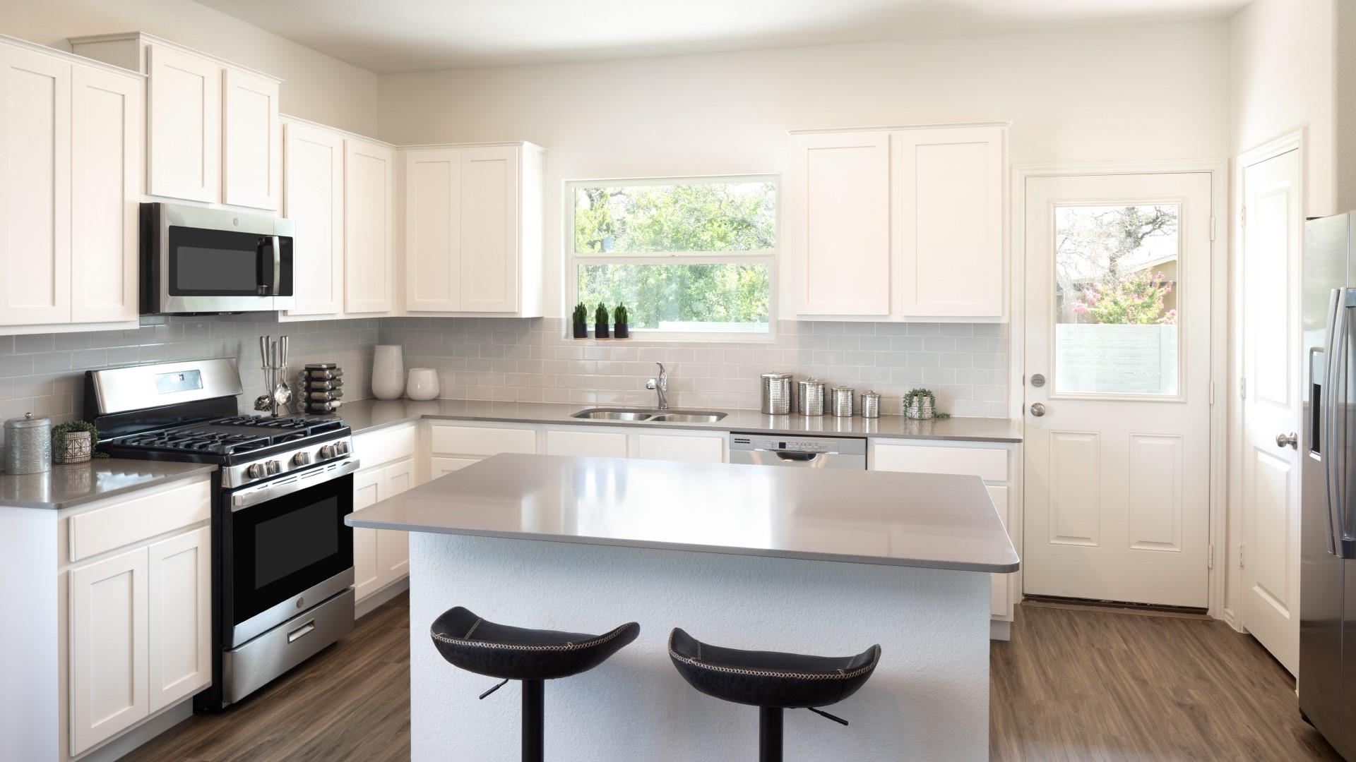 MLS #7601993 image #7