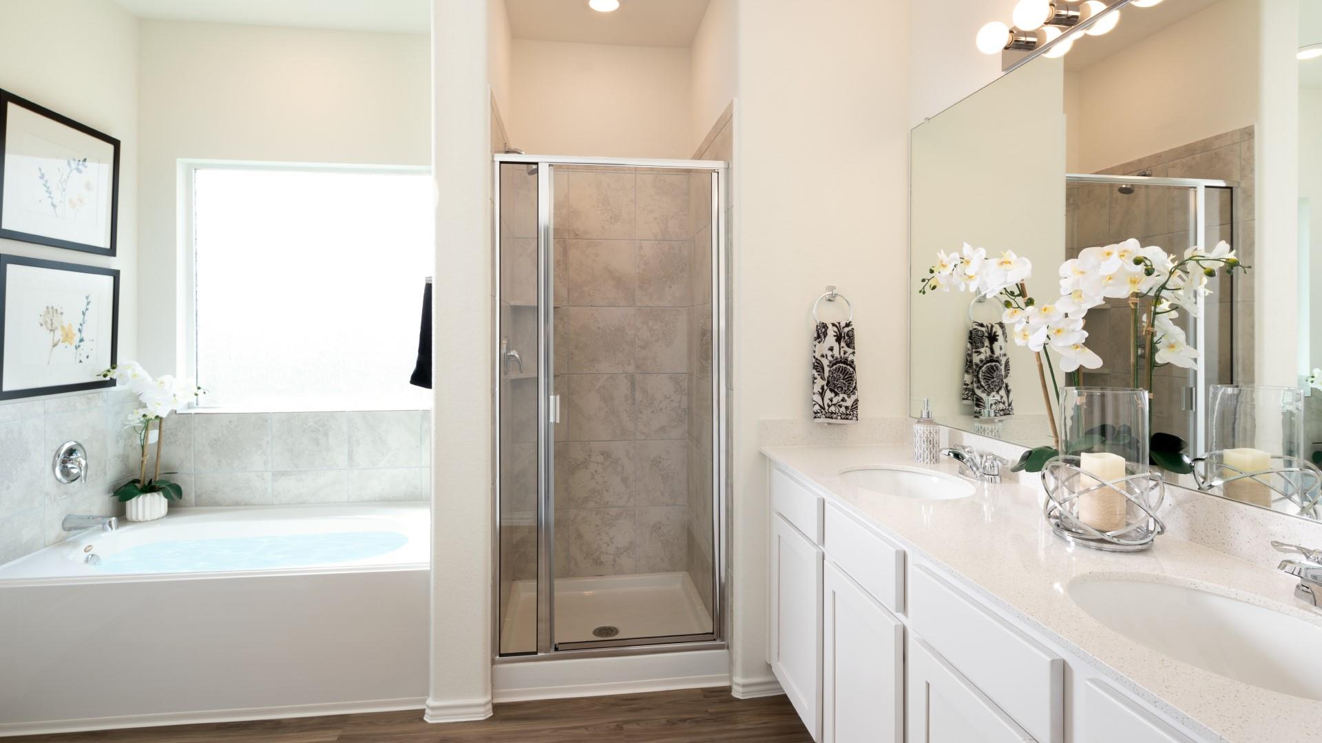 MLS #7601993 image #9