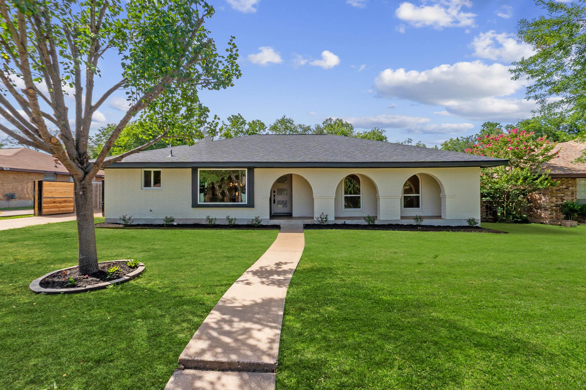 MLS #7631275 image #0