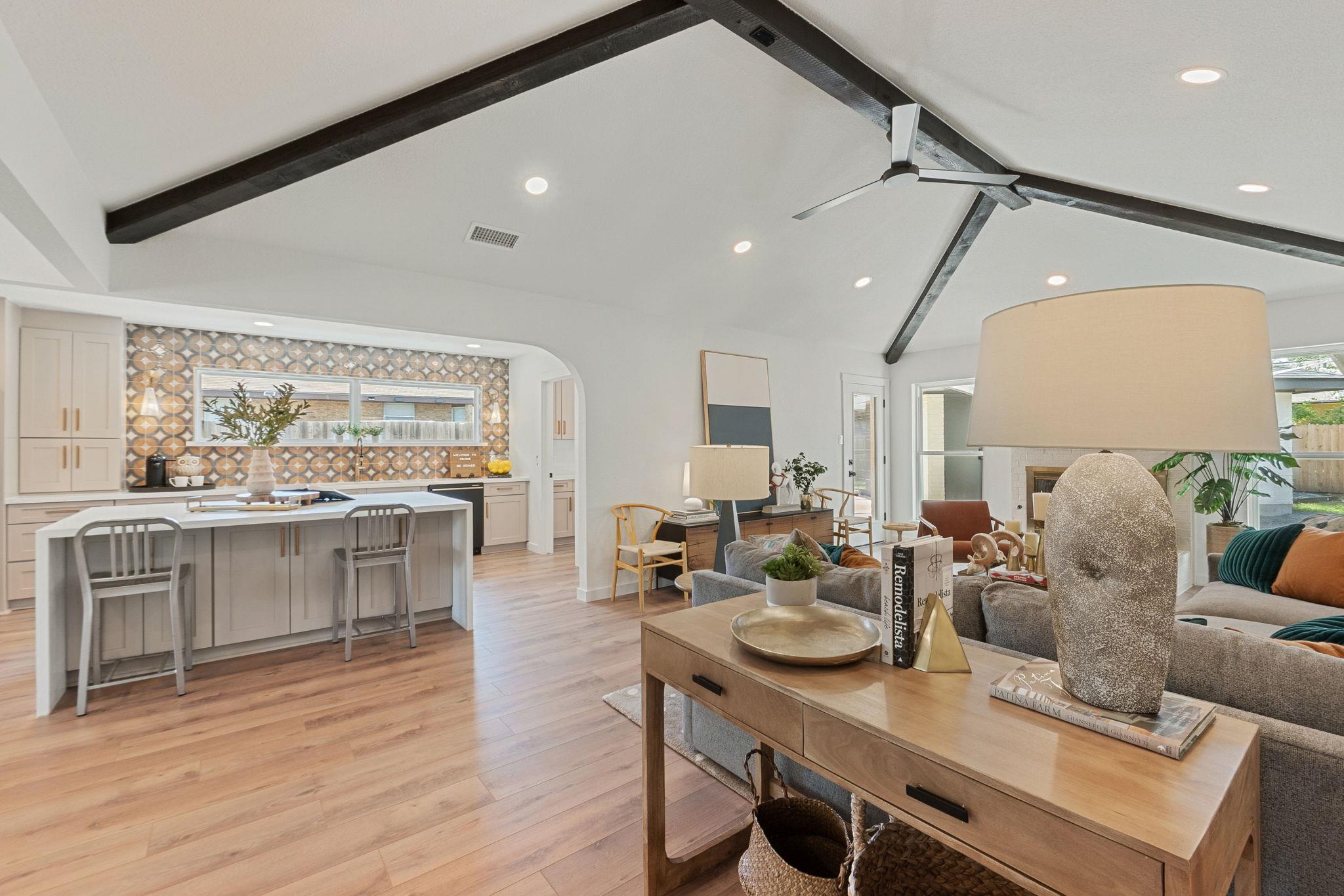 MLS #7631275 image #1