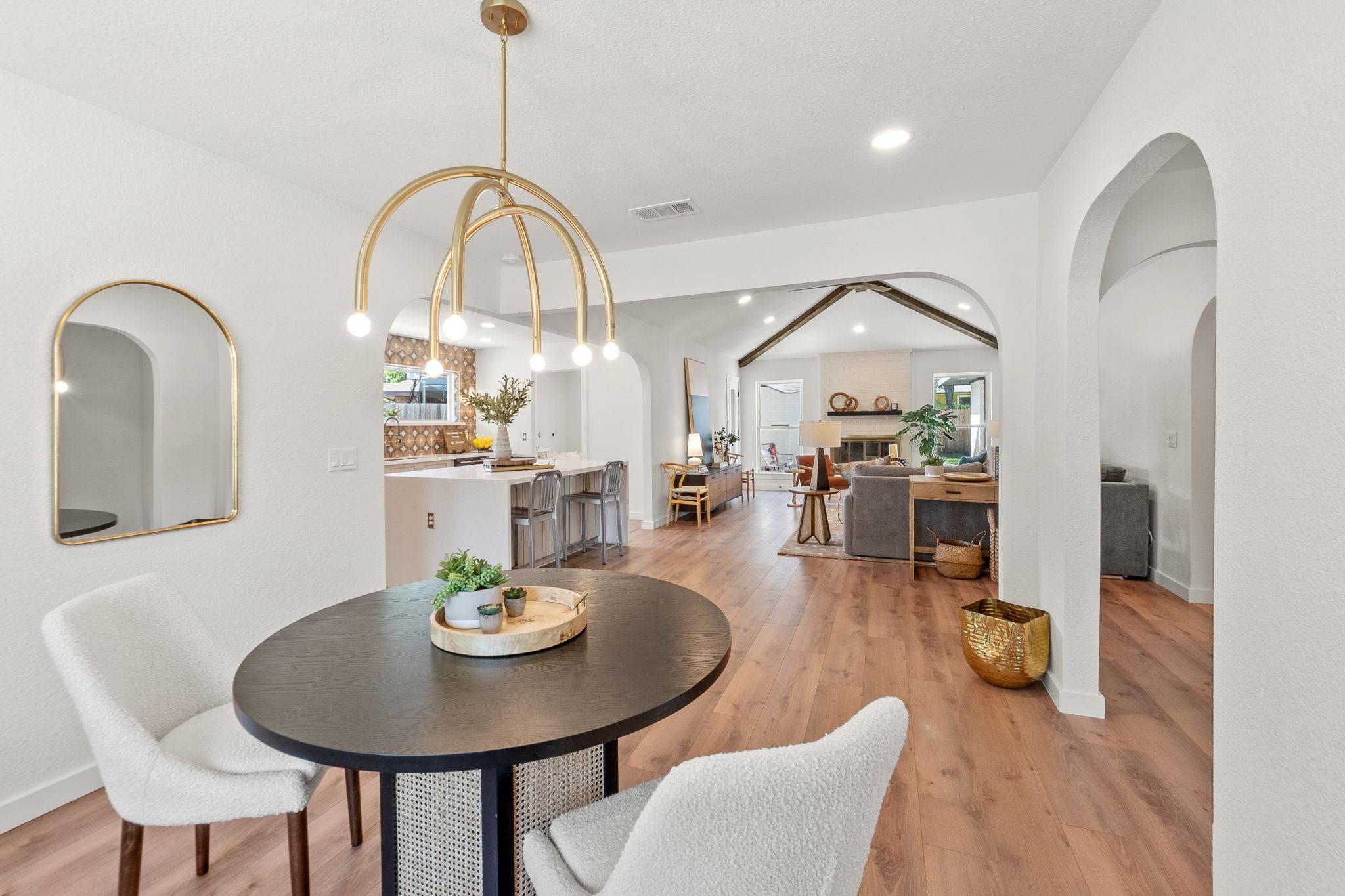 MLS #7631275 image #10