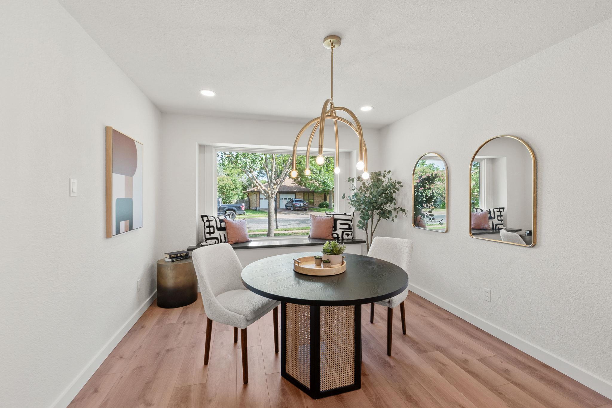 MLS #7631275 image #11