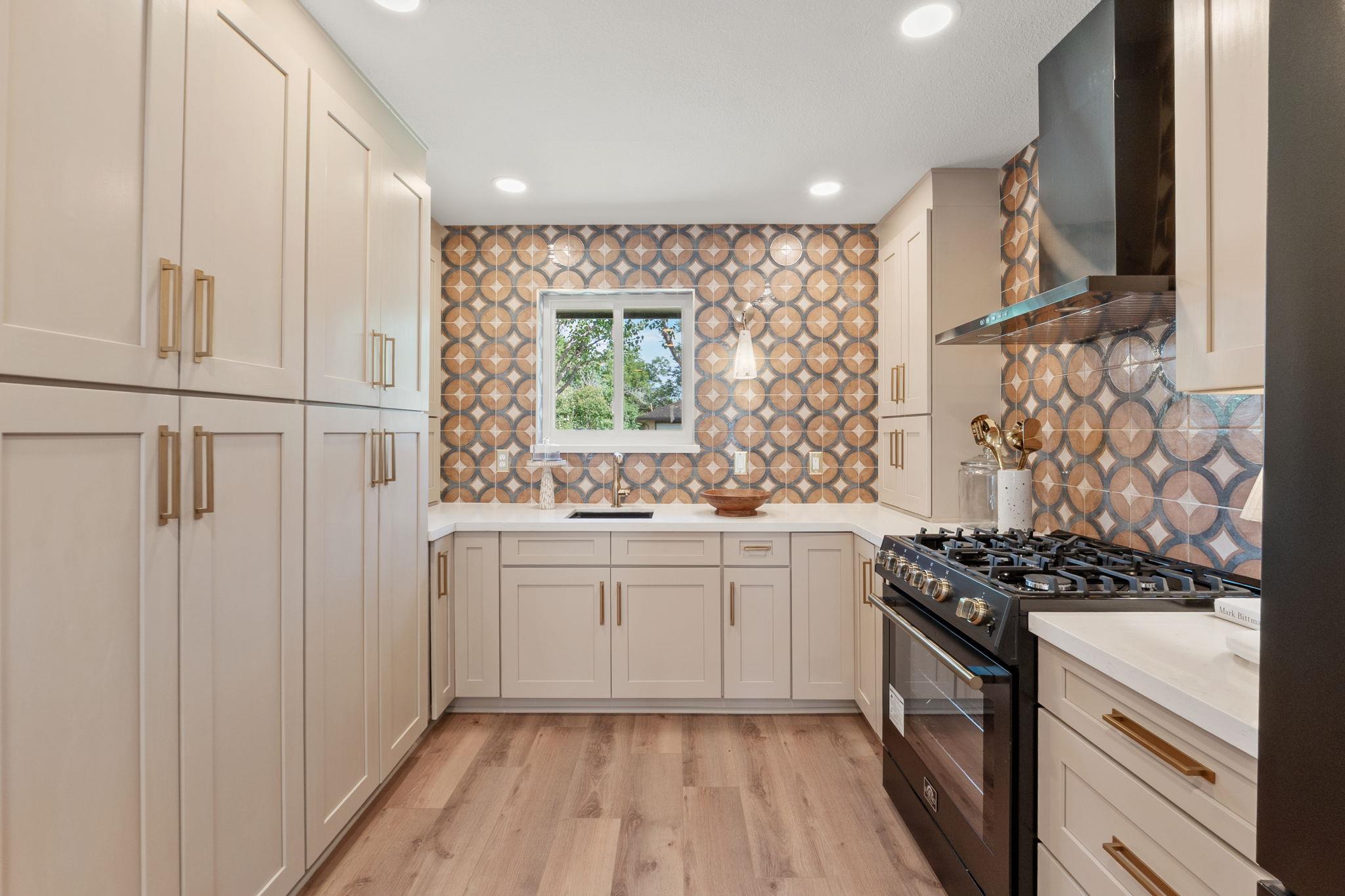 MLS #7631275 image #12