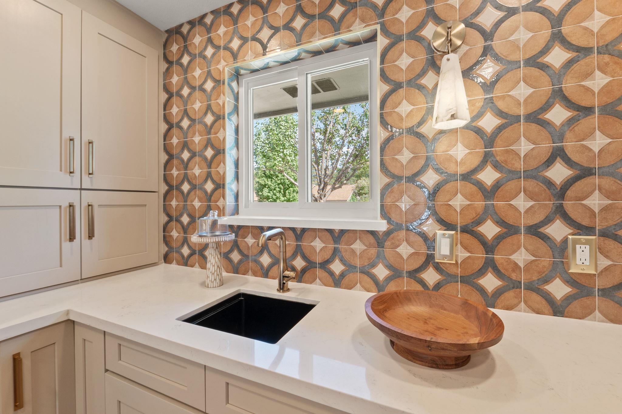 MLS #7631275 image #13