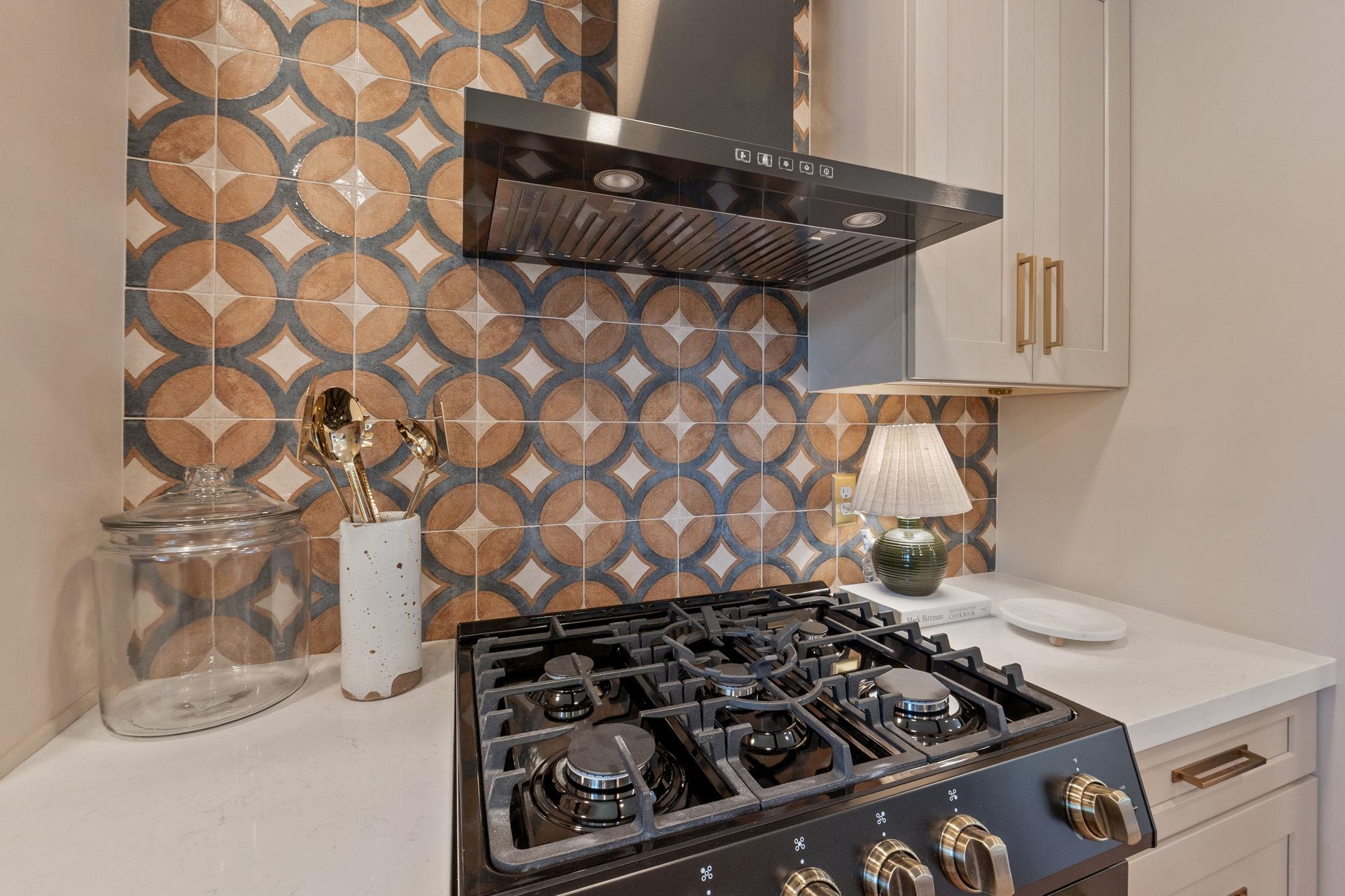 MLS #7631275 image #14