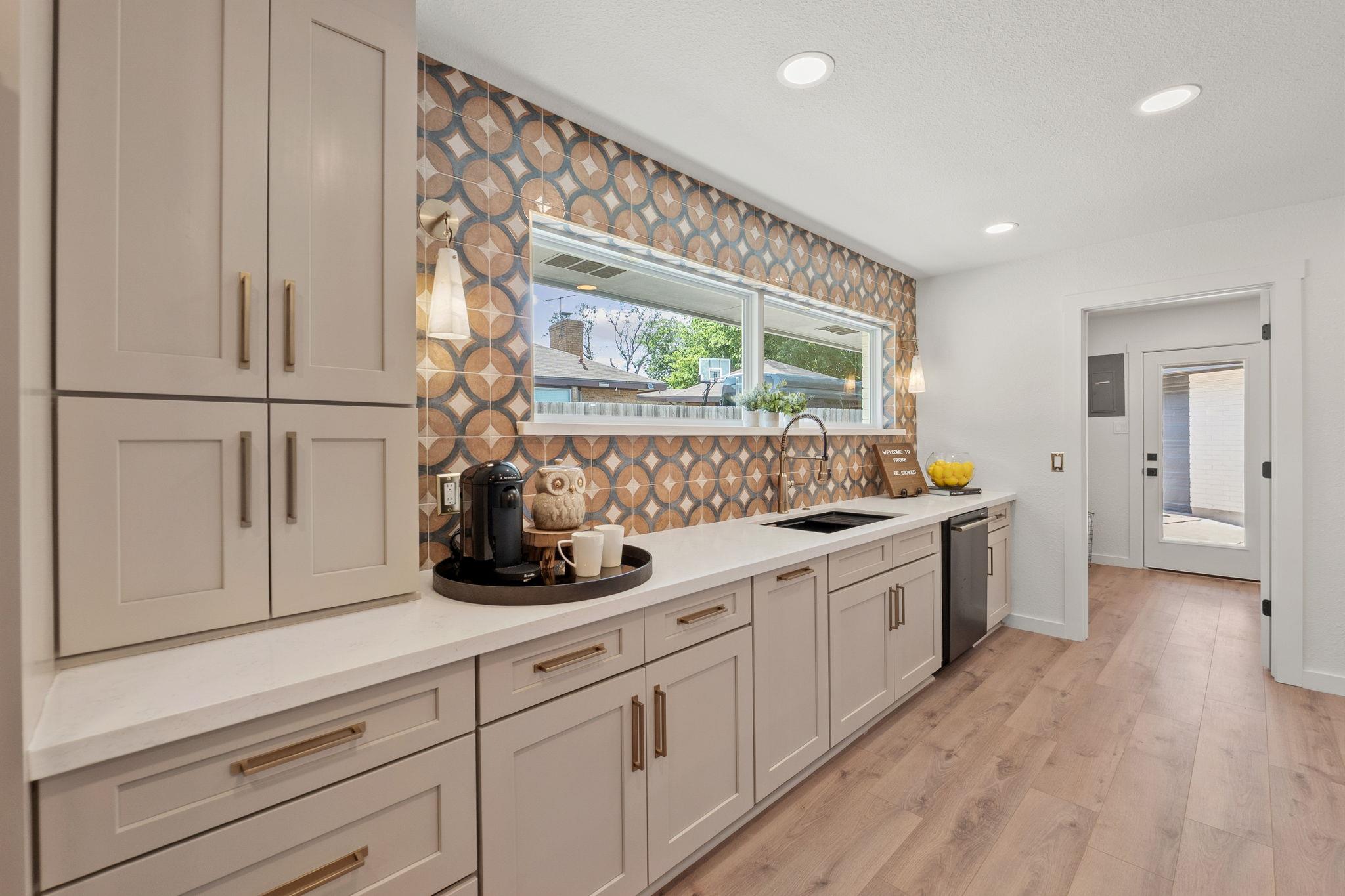 MLS #7631275 image #15