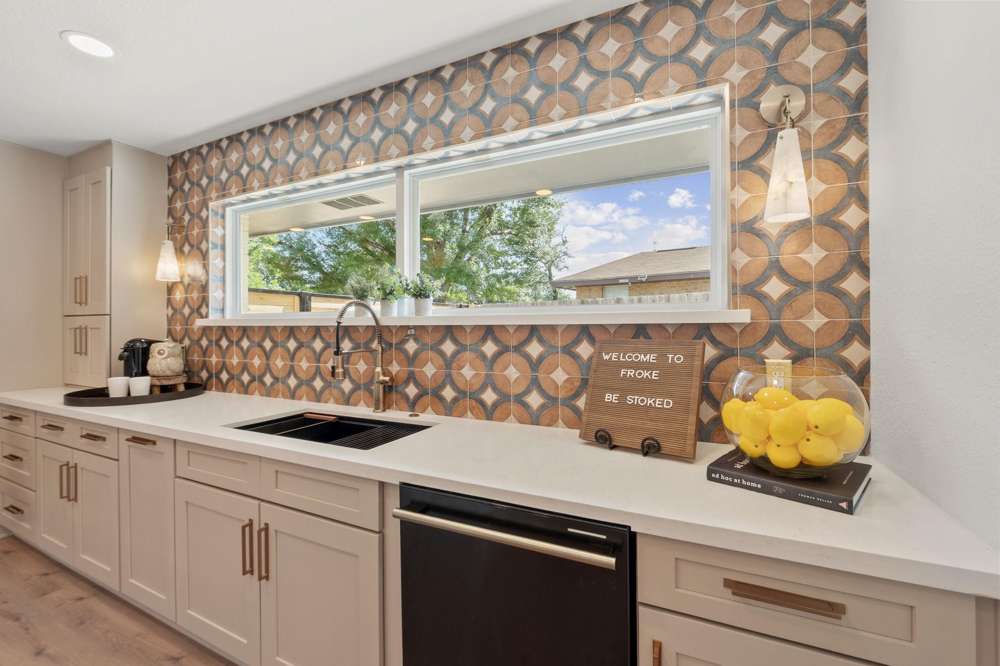 MLS #7631275 image #16