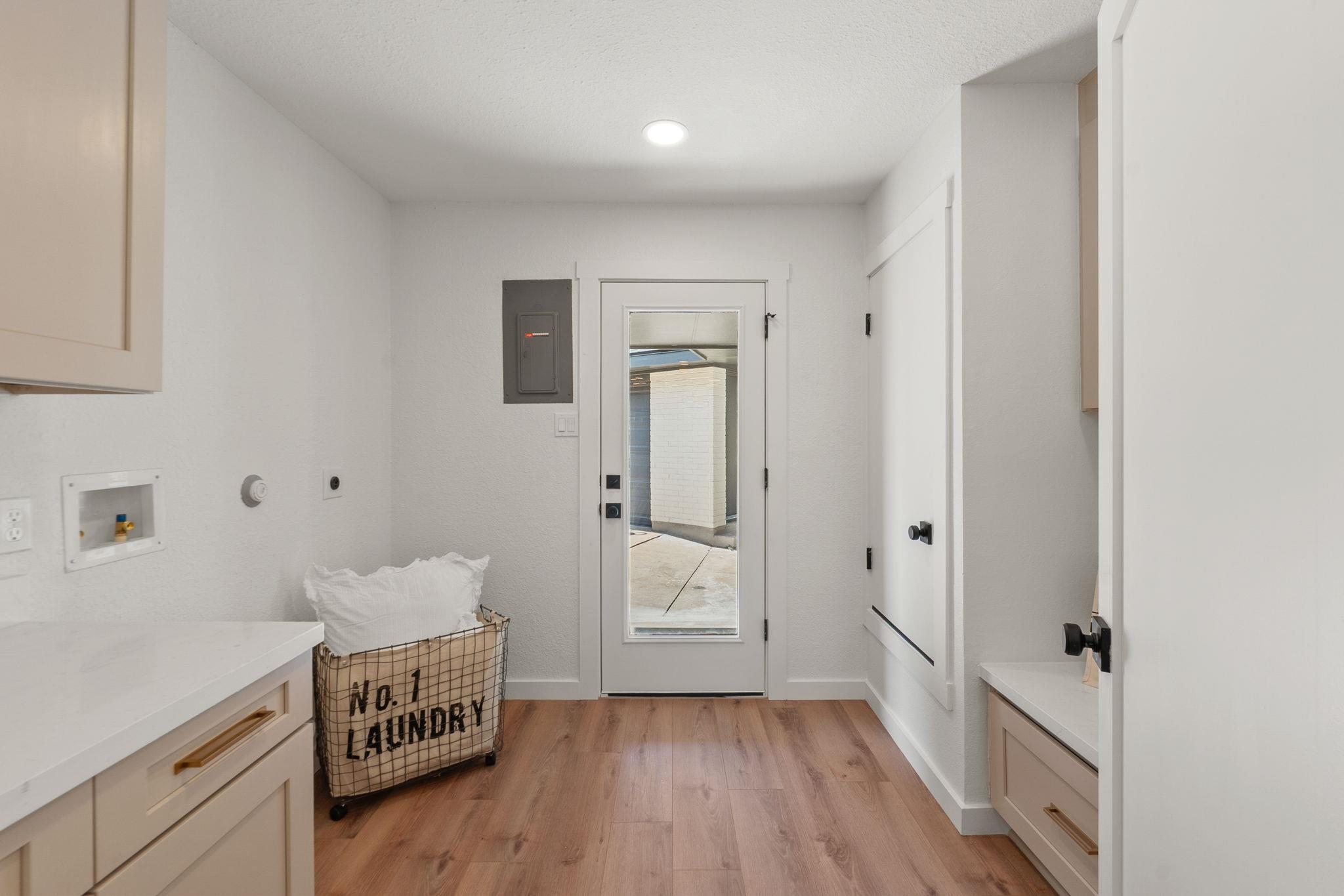 MLS #7631275 image #17