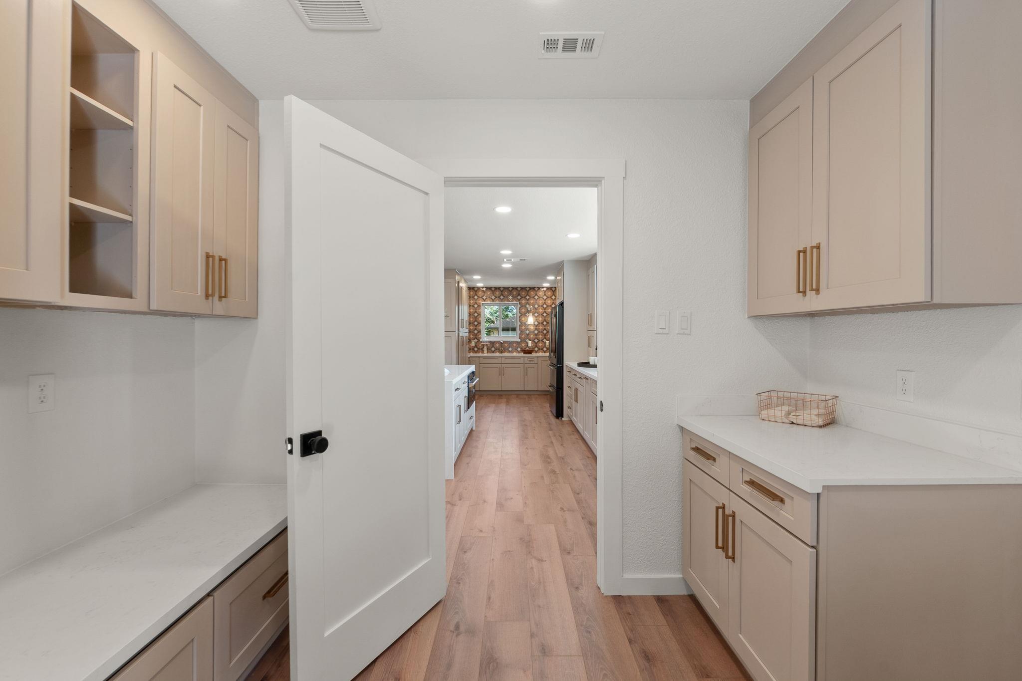 MLS #7631275 image #18