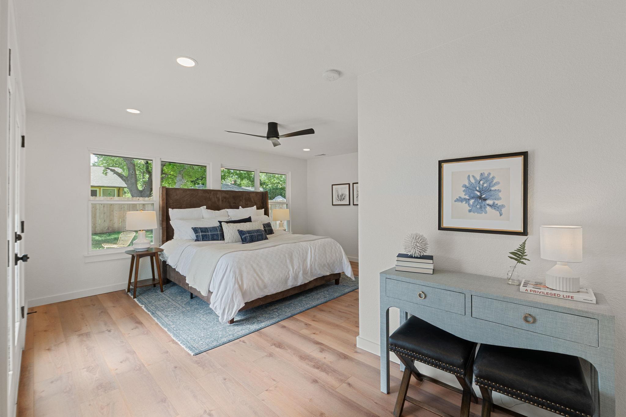 MLS #7631275 image #19