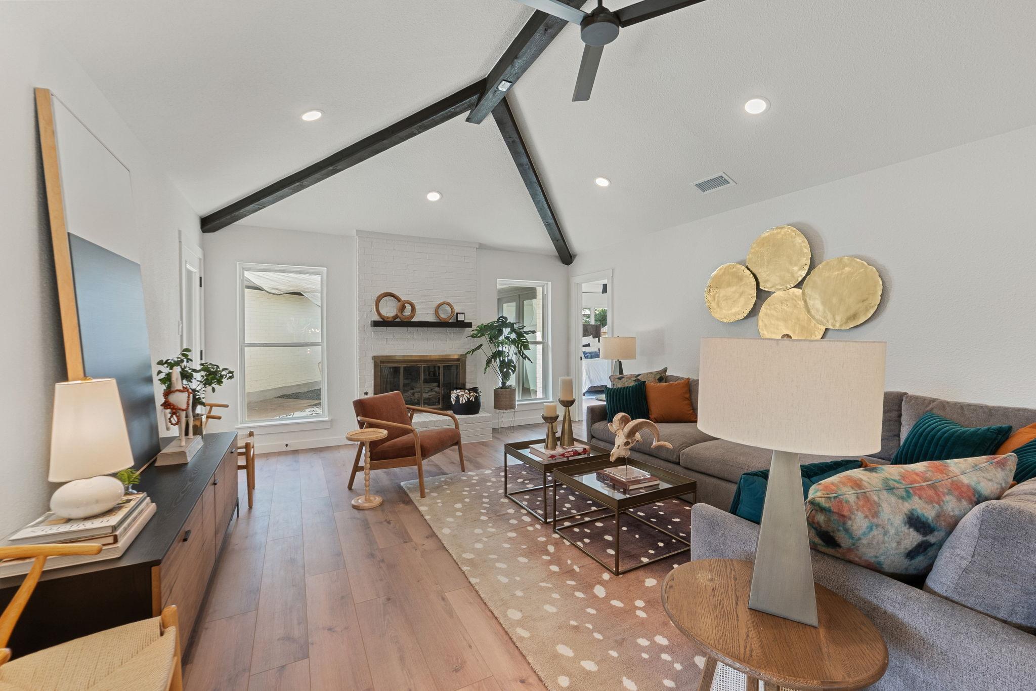 MLS #7631275 image #2