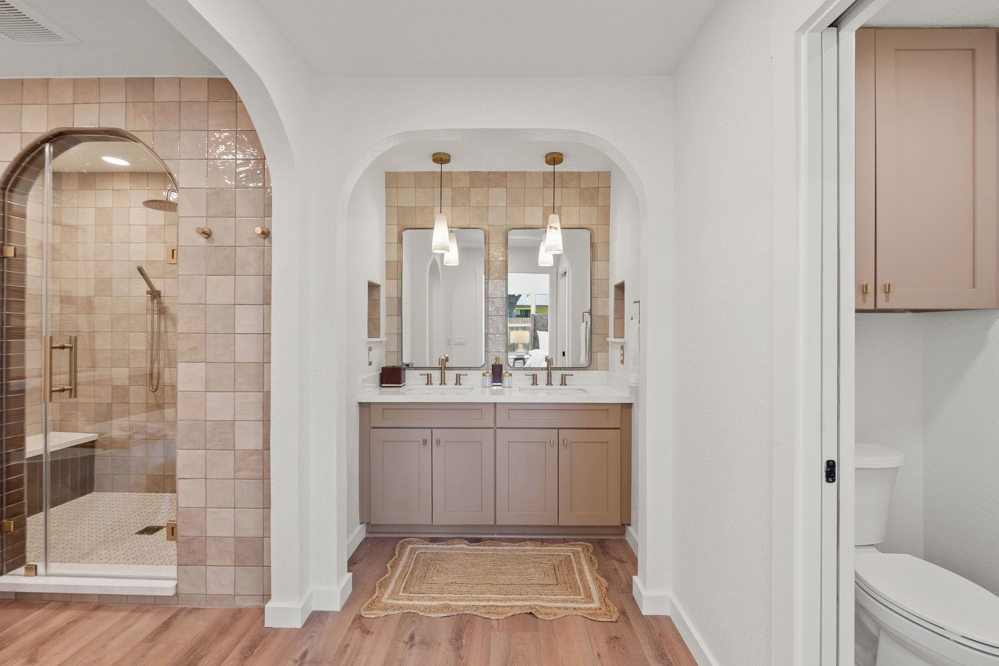 MLS #7631275 image #22