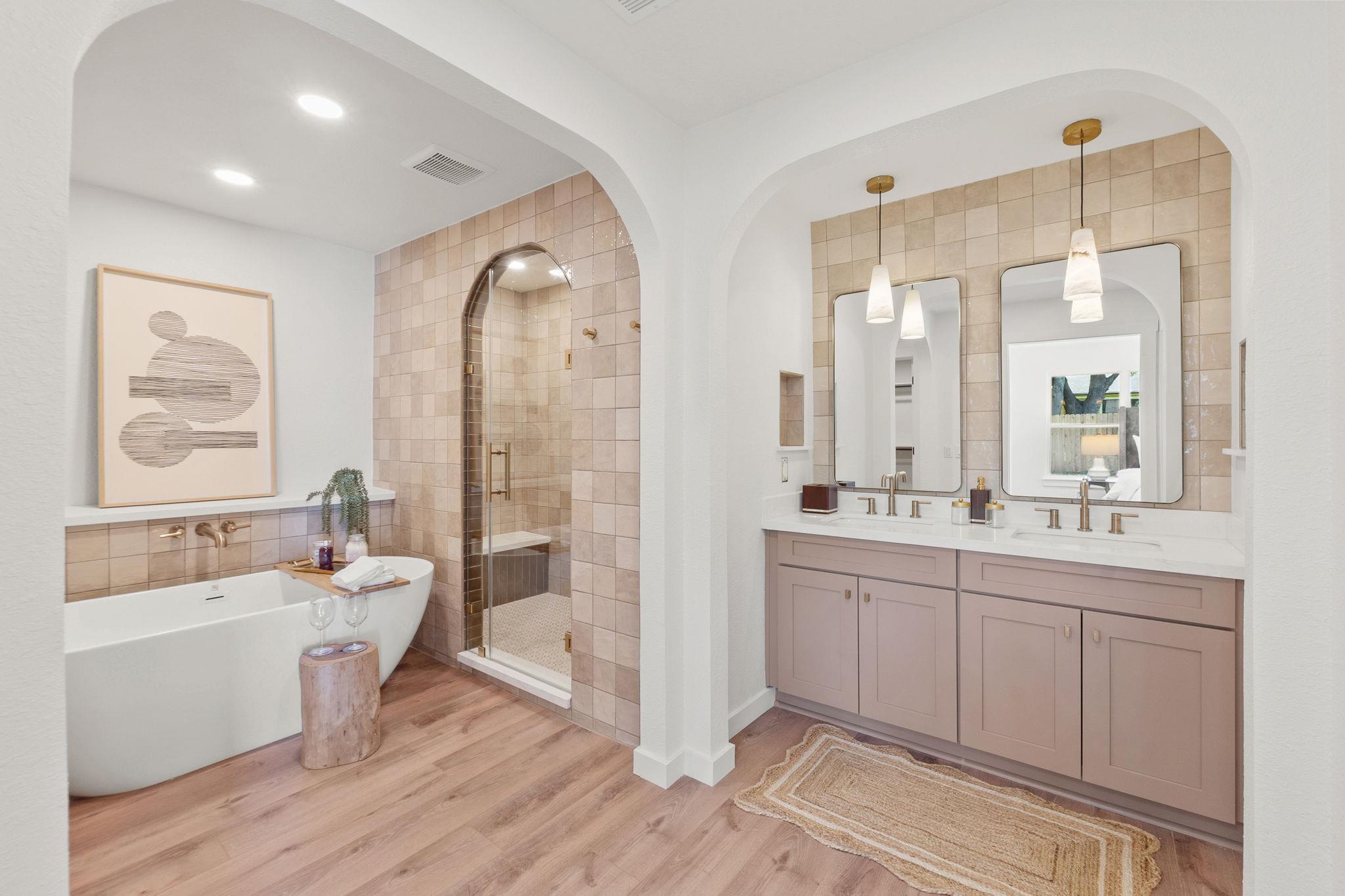 MLS #7631275 image #23