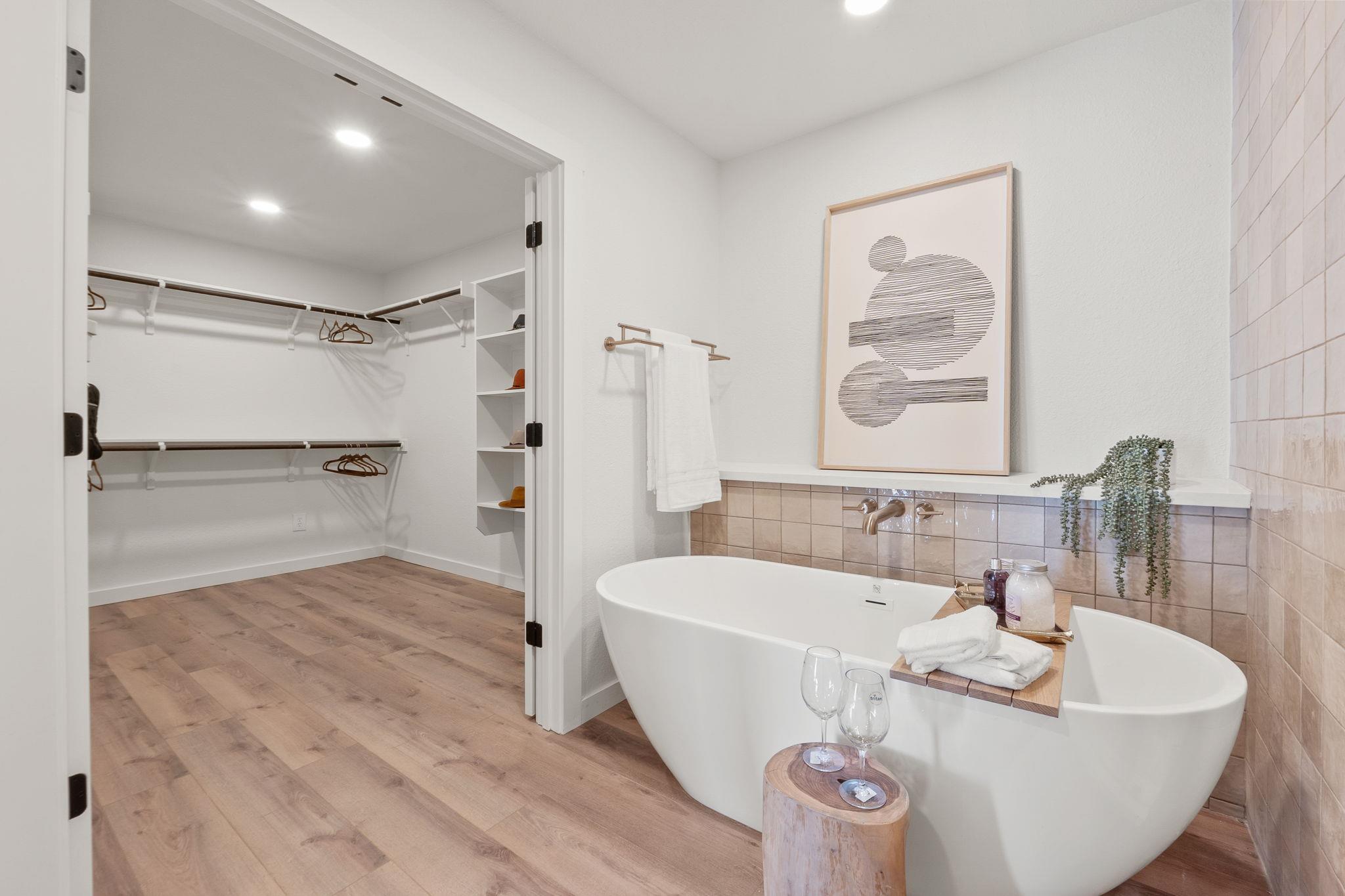 MLS #7631275 image #24