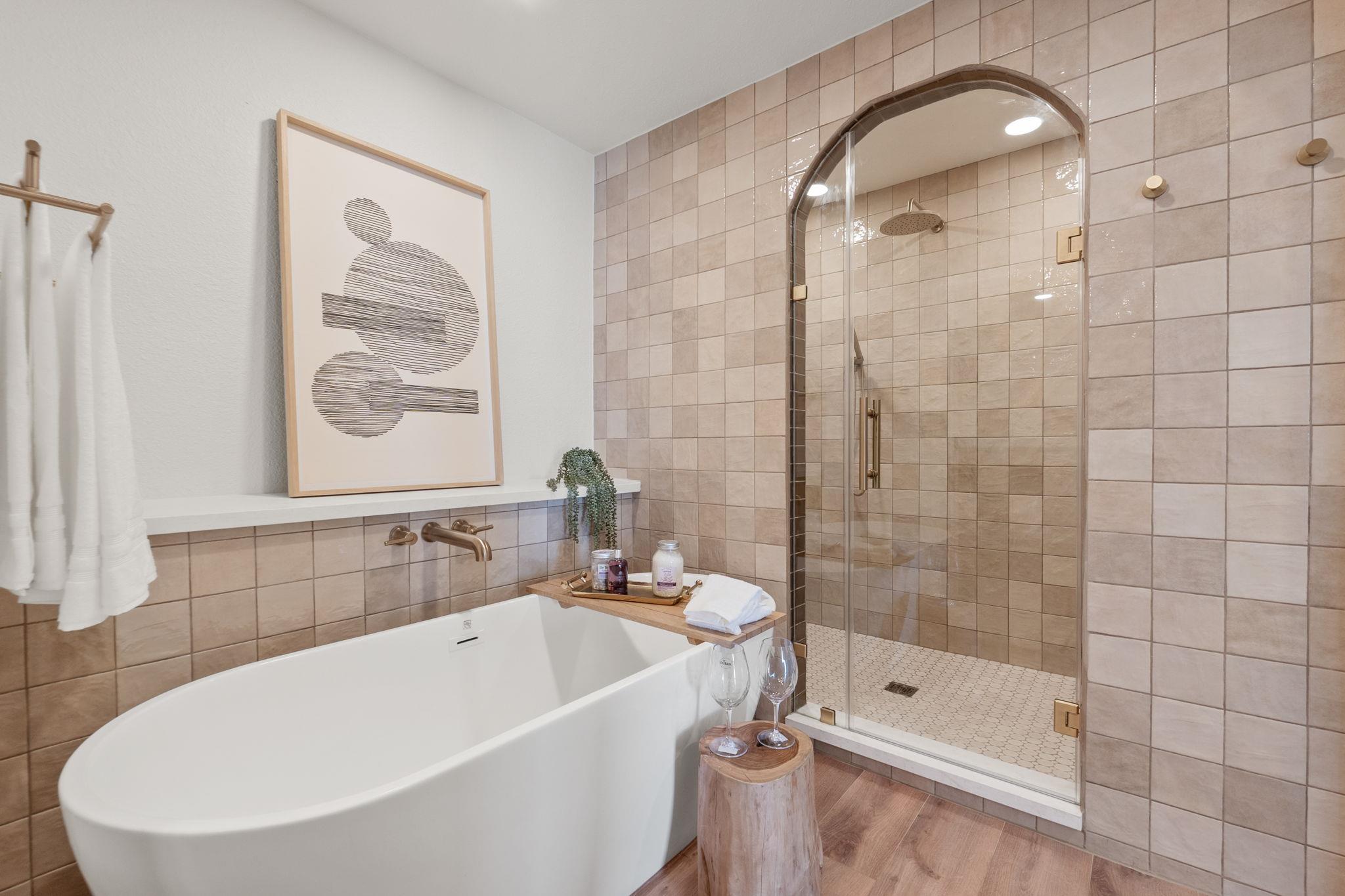 MLS #7631275 image #25